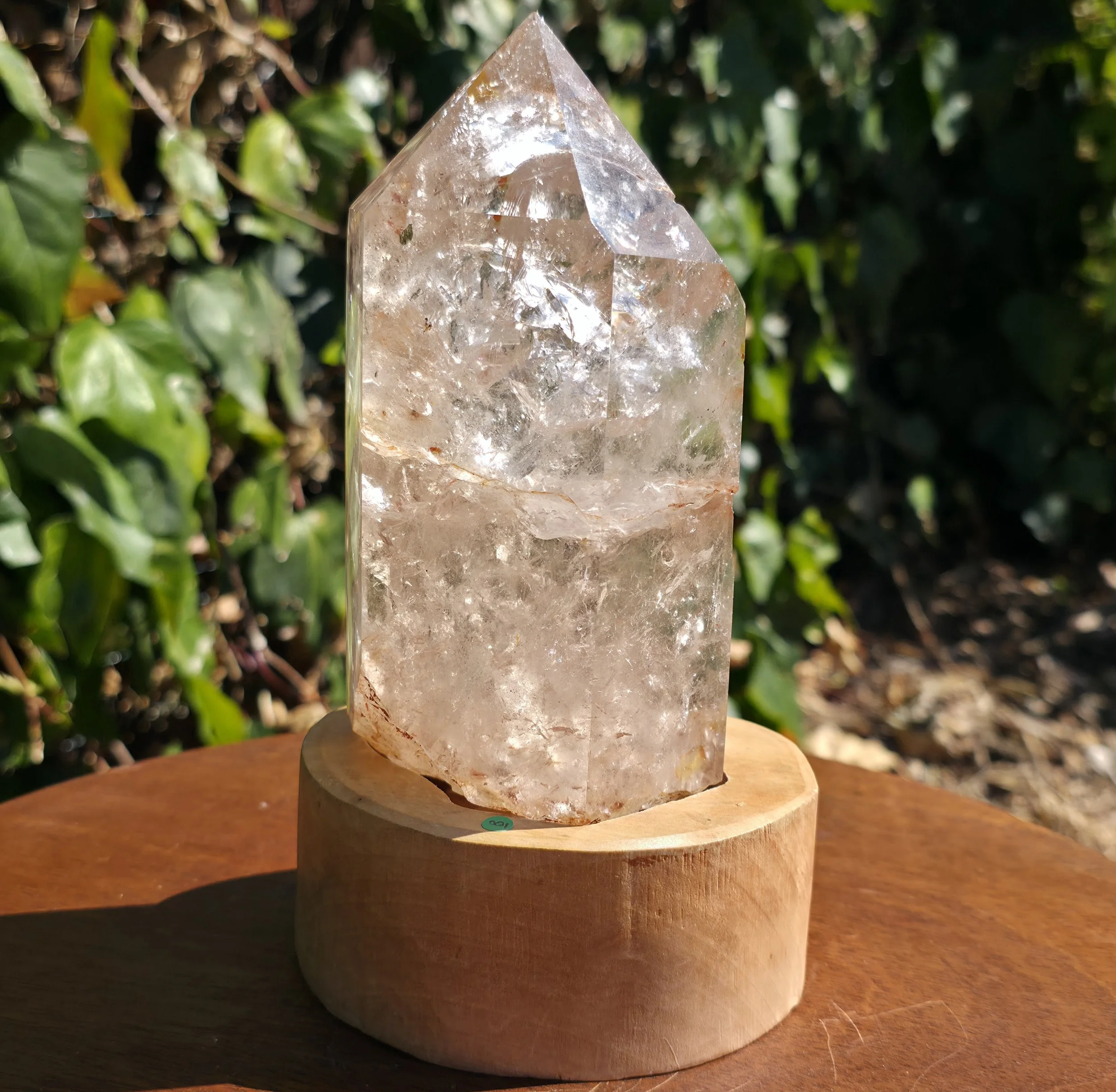 Red Hematite Quartz.jpg