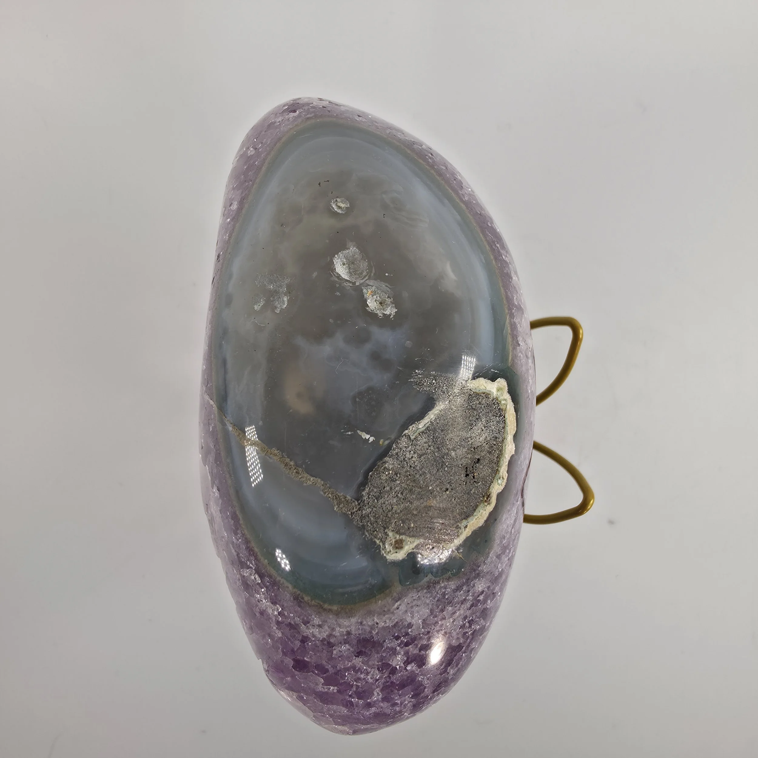 amethyst_druzy_egg.jpg
