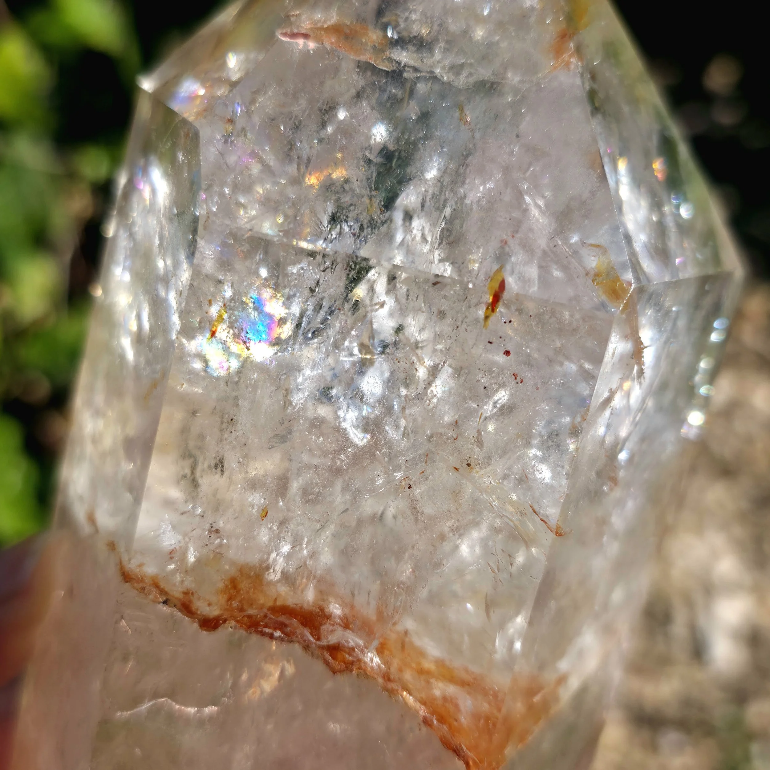 Red Hematite Quartz.jpg