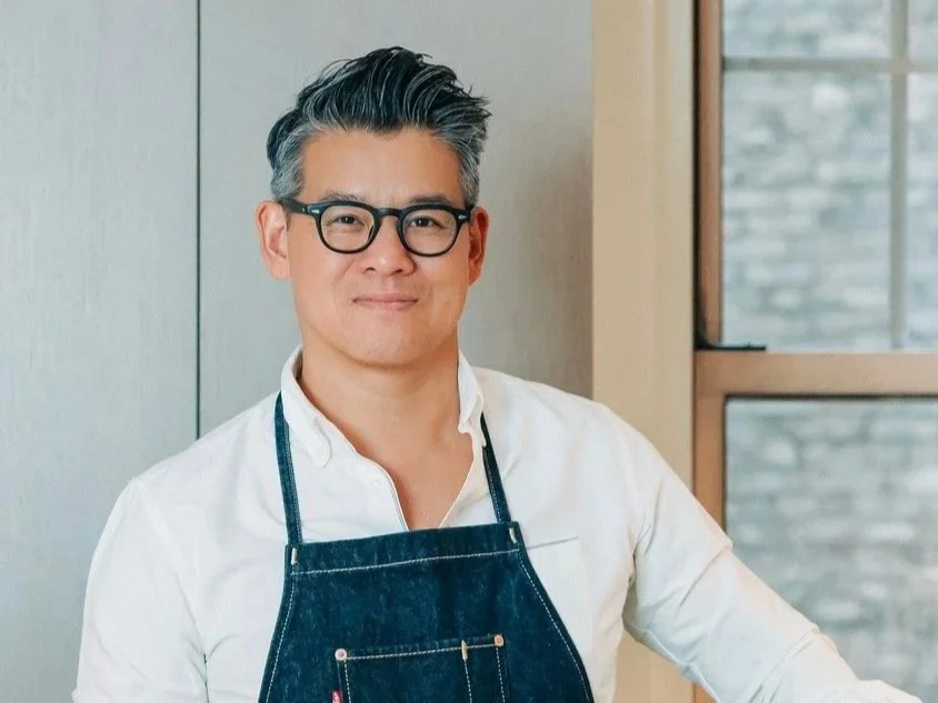 Peter Som