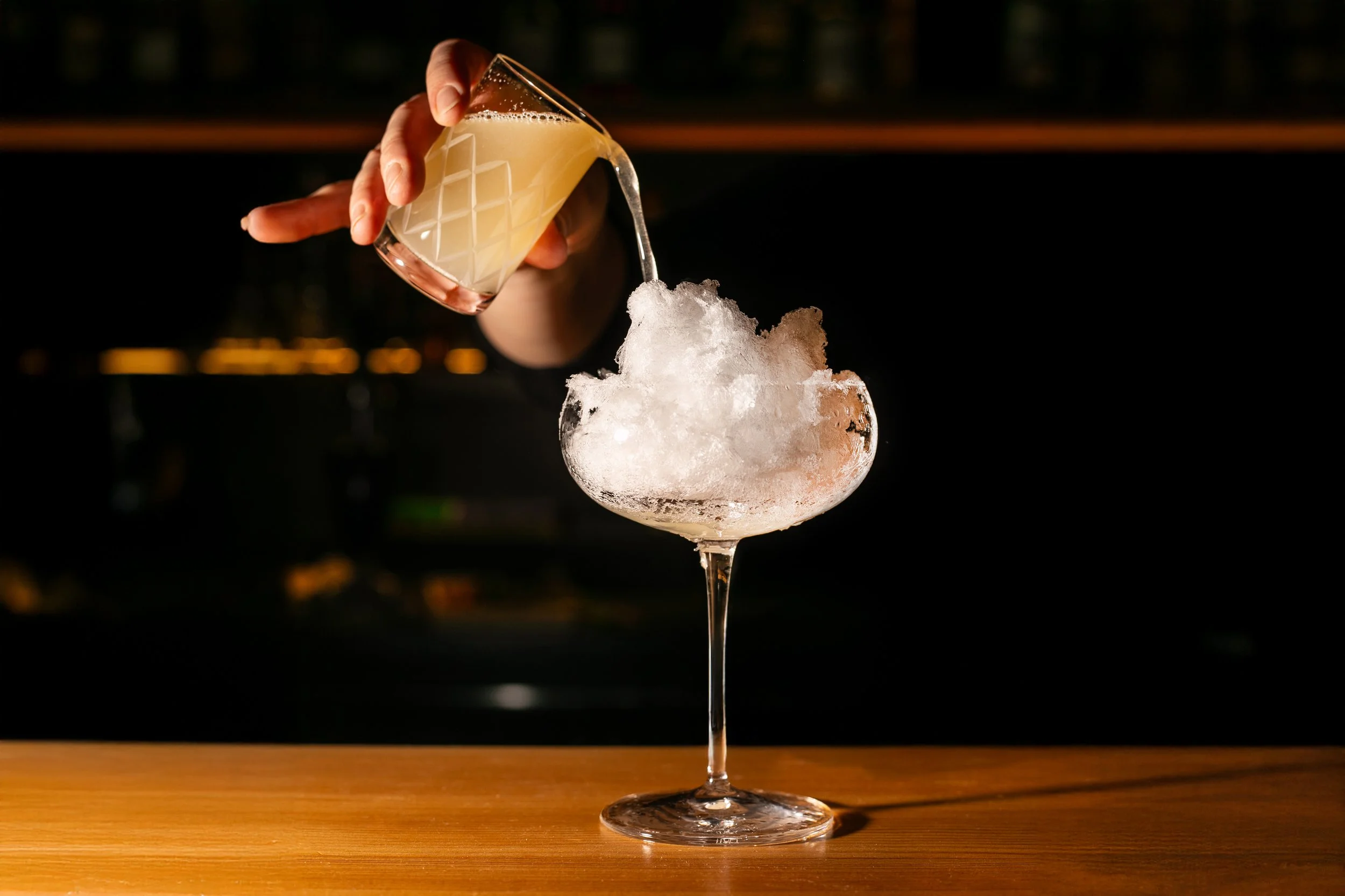 Bar Kabawa