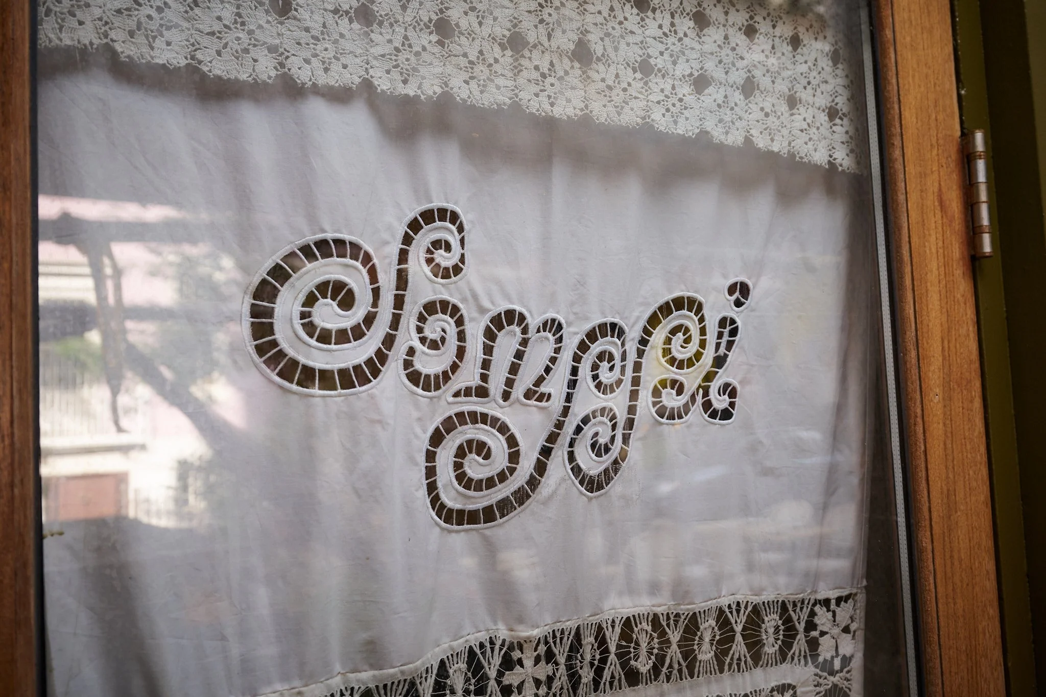 Somssi
