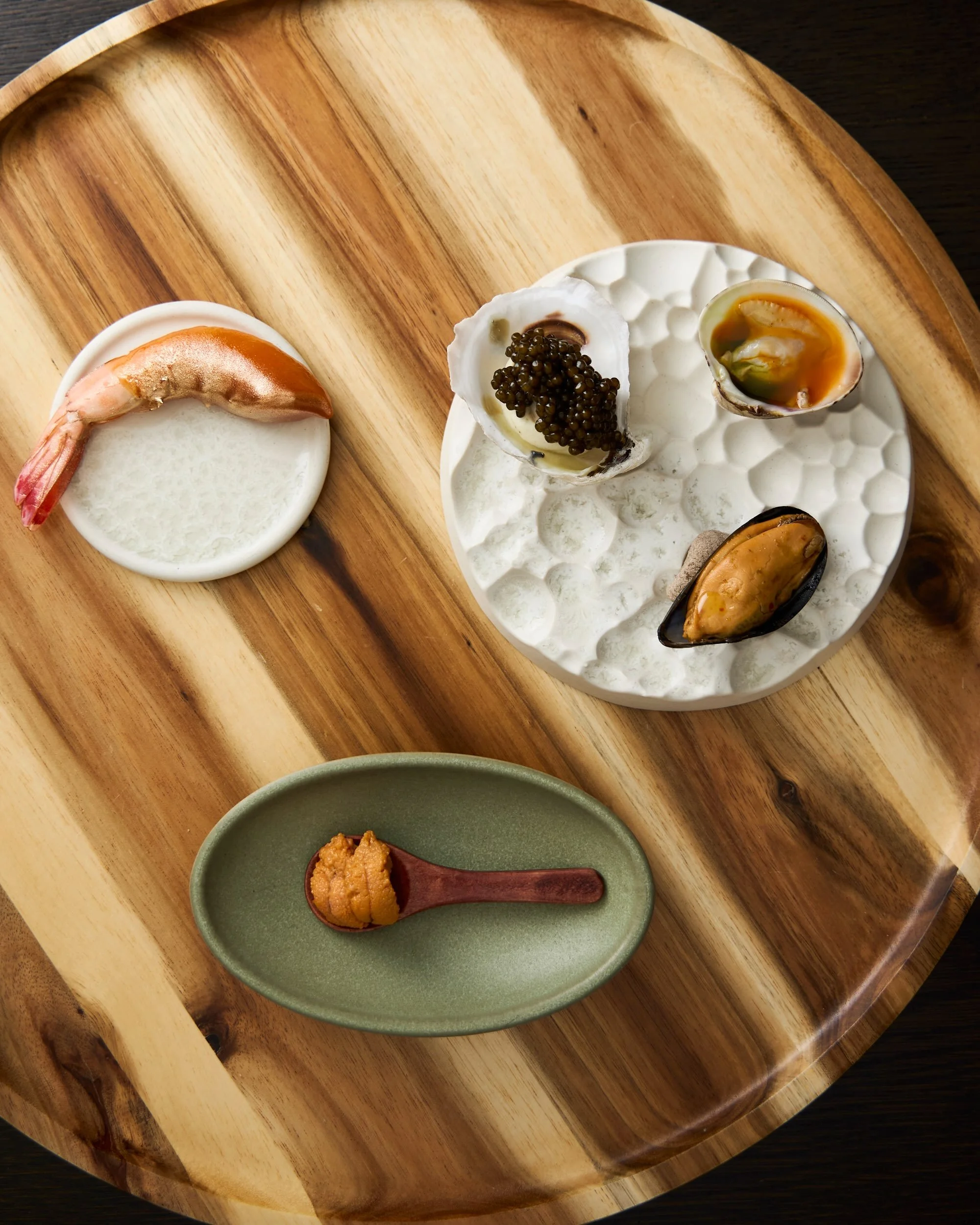 @provenancephl has received a 4-star review from @phillymag!

In her feature, @kaelanisays highlights the restaurant&rsquo;s rise to excellence at the direction of Chef @nicholasbazik .

&ldquo;Provenance is now playing to its greatest strength: rest