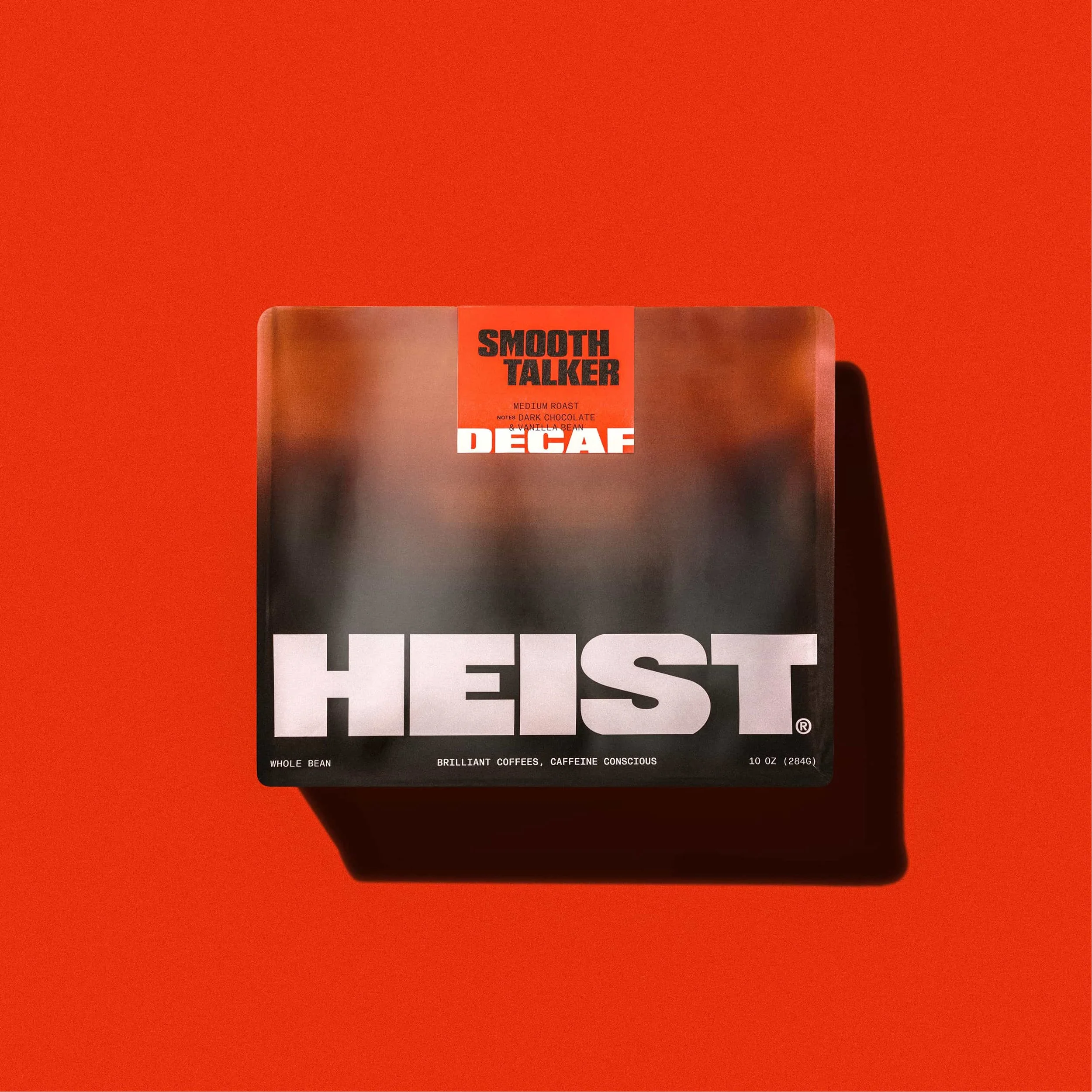 Heist