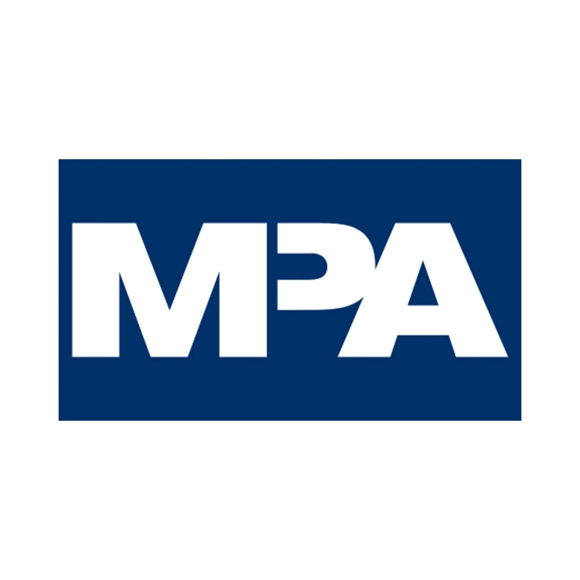Bill Dallas: Brace For CFPB Comeback, Avoid ‘Questionable RESPA Things.’