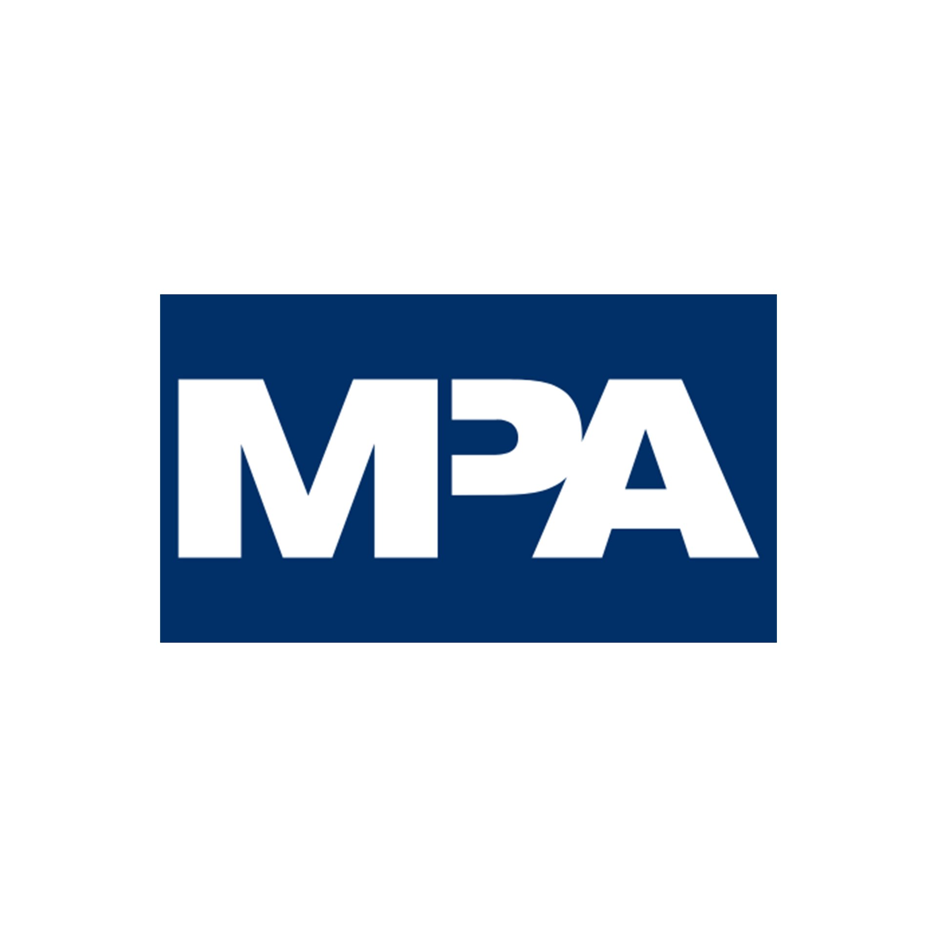 Bill Dallas: Brace For CFPB Comeback, Avoid ‘Questionable RESPA Things.’