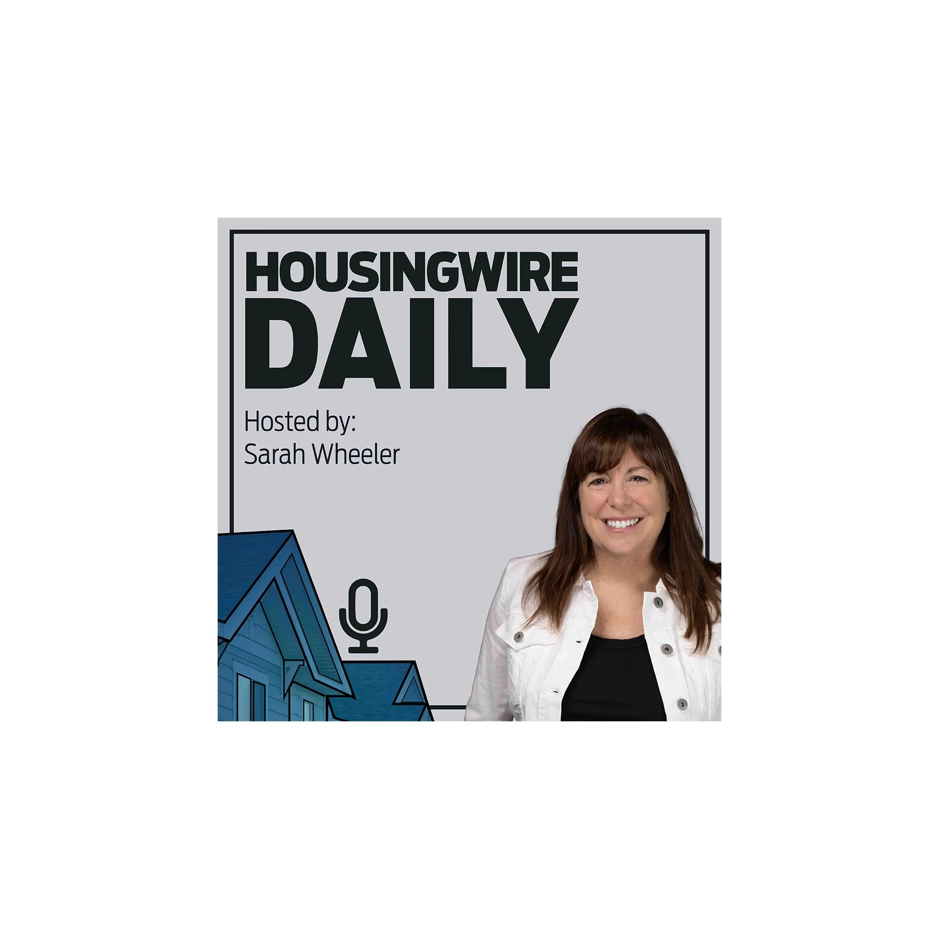 Bill Dallas On The Right Risks To take In This Housing Market.