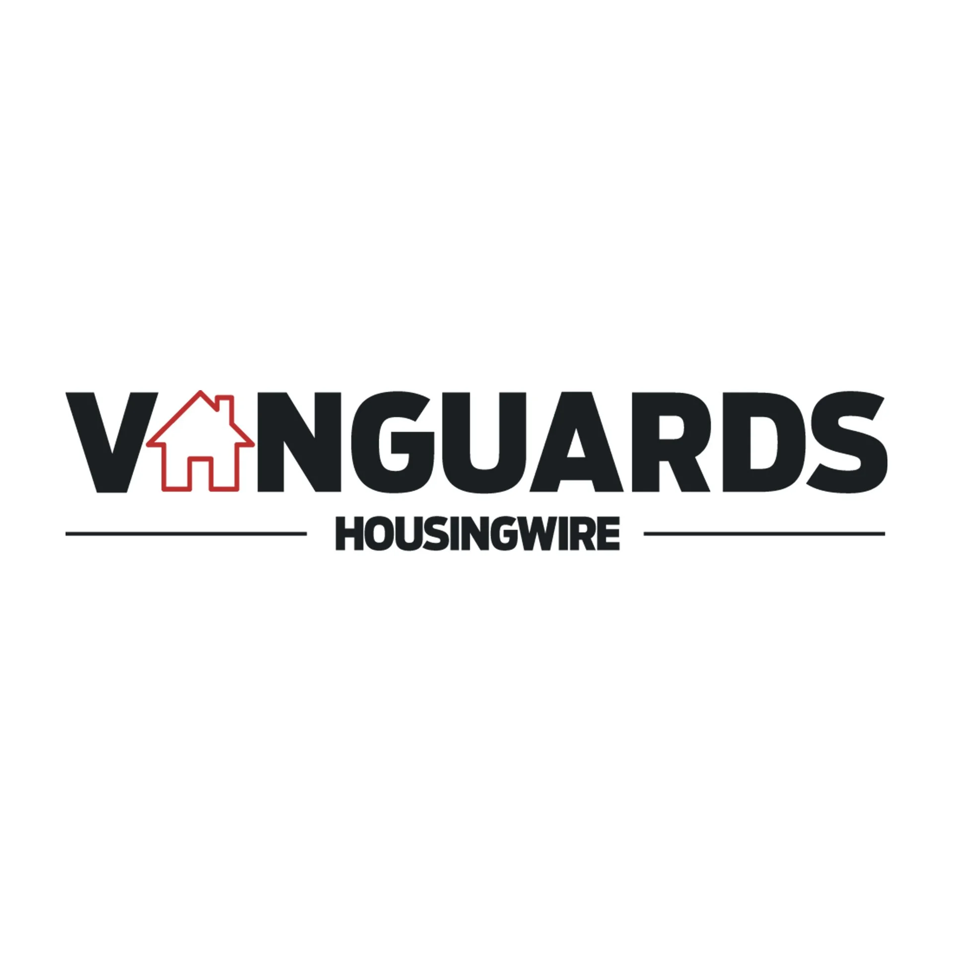 2022 HW Vanguard: Bill Dallas.