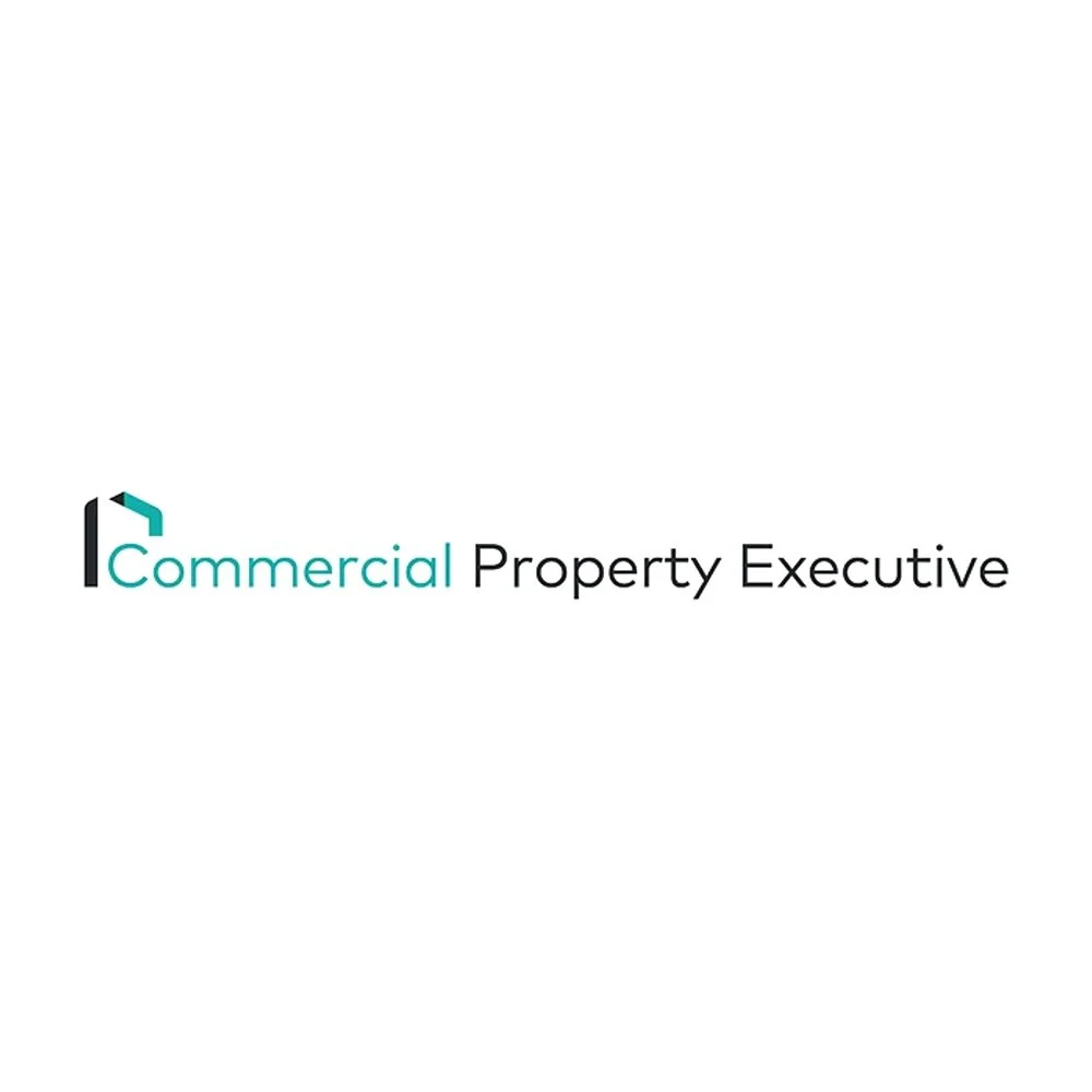 Fed Holds Rates, but CRE Focuses on What’s Next