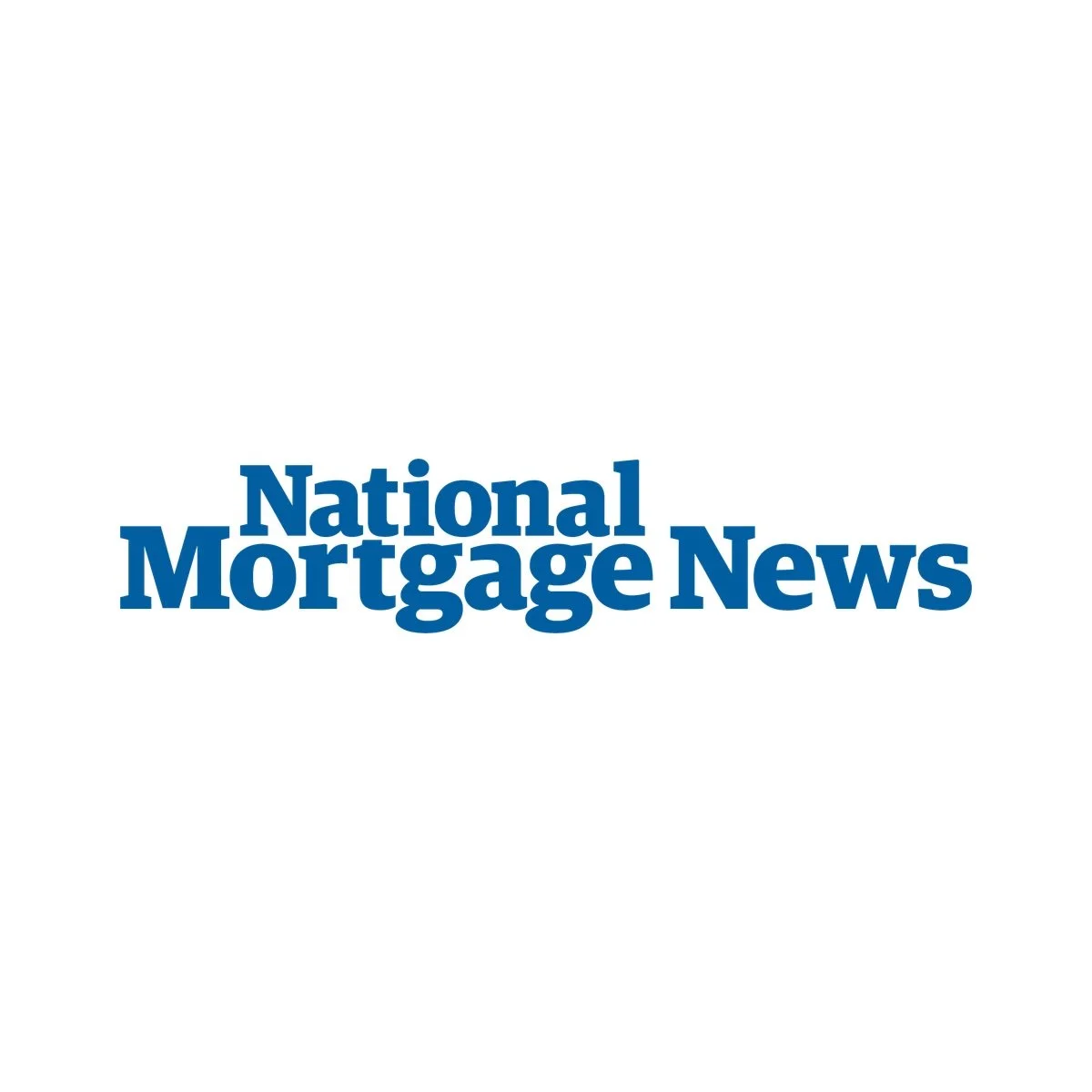 IMBs need to watch HELOC securitization costs as banks enter