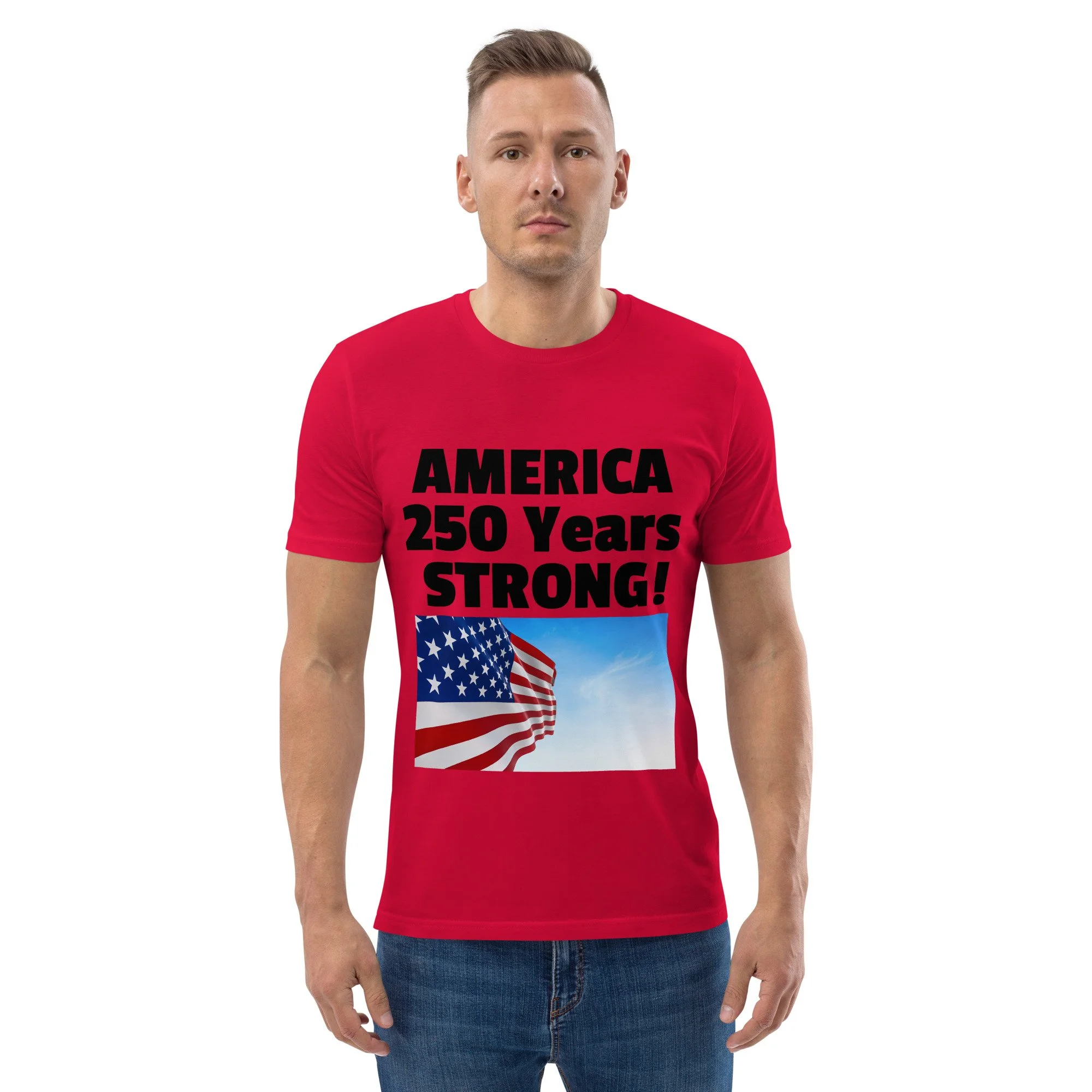 unisex-organic-cotton-creator-2.0-t-shirt-red-front-2-69e93fe86e2e7.jpg