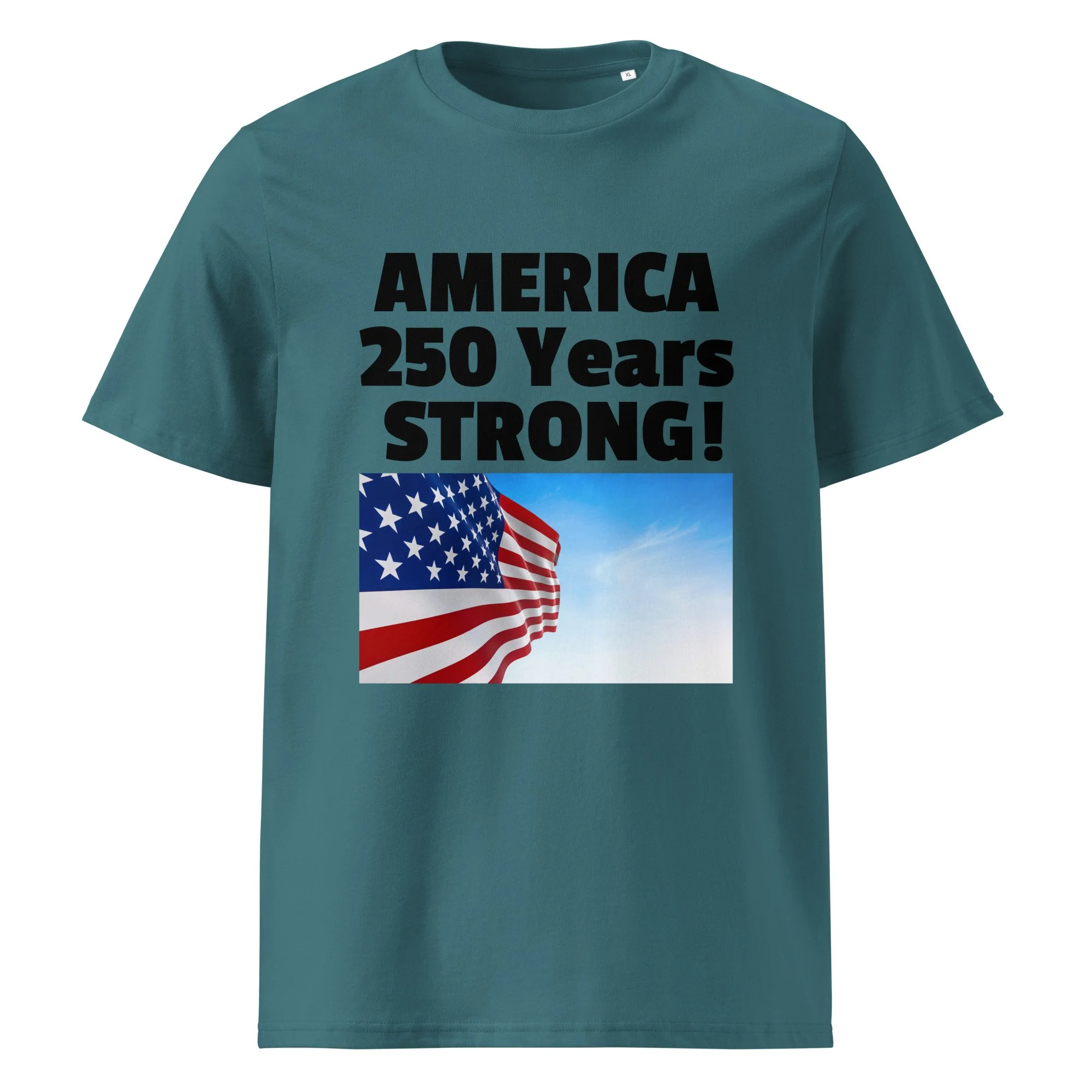 unisex-organic-cotton-creator-2.0-t-shirt-stargazer-front-69e93fe86fd44.jpg