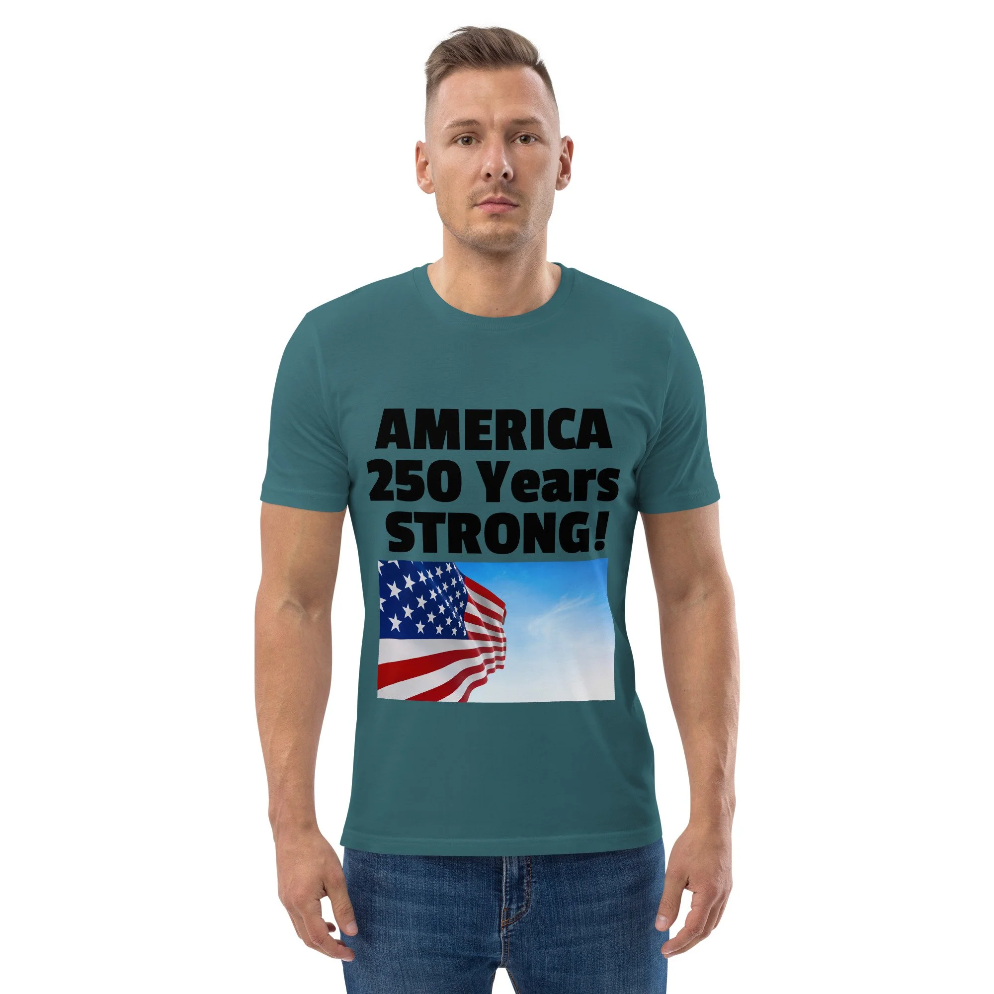 unisex-organic-cotton-creator-2.0-t-shirt-stargazer-front-2-69e93fe86e3cb.jpg