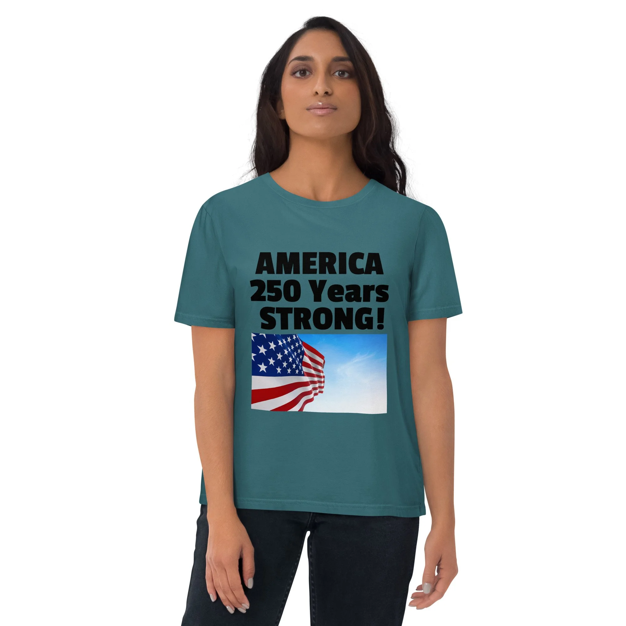 unisex-organic-cotton-creator-2.0-t-shirt-stargazer-front-69e93fe86f08b.jpg