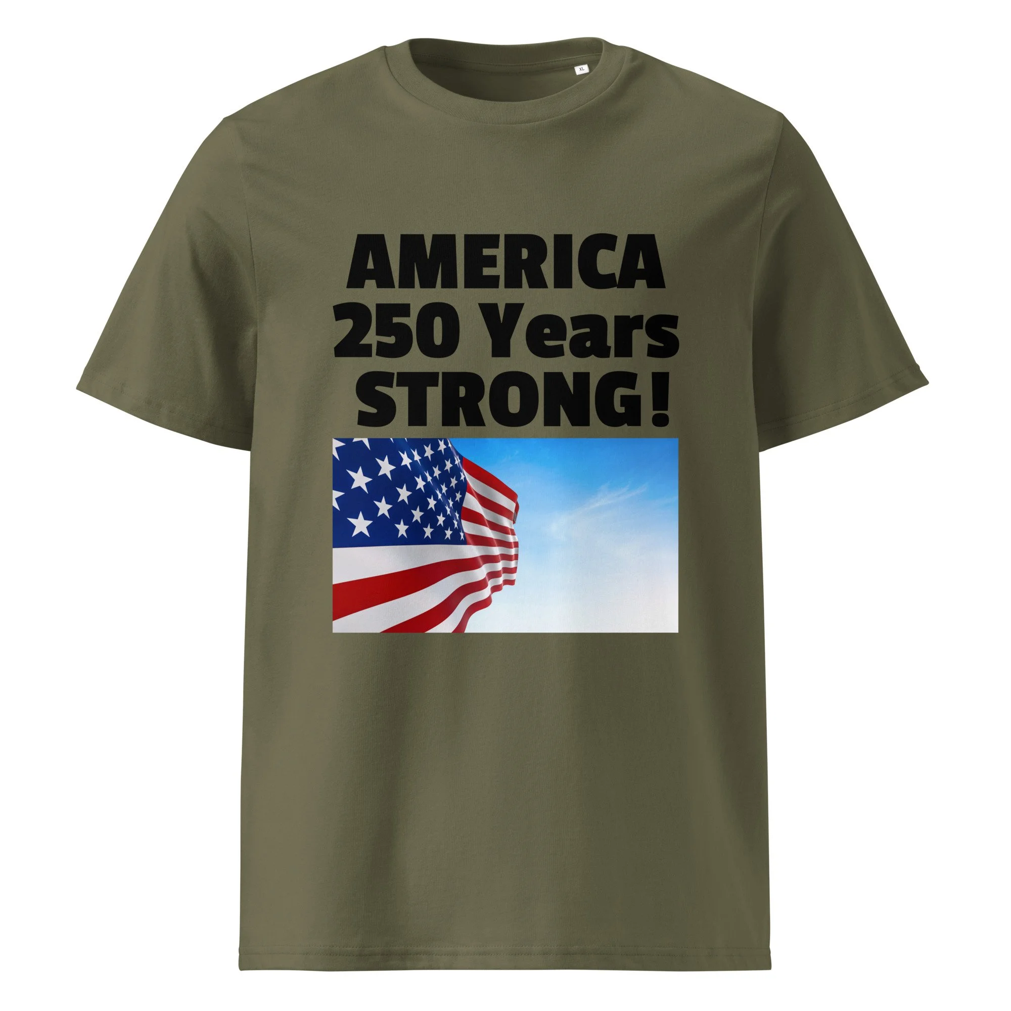 unisex-organic-cotton-creator-2.0-t-shirt-khaki-front-69e93fe86fb8f.jpg