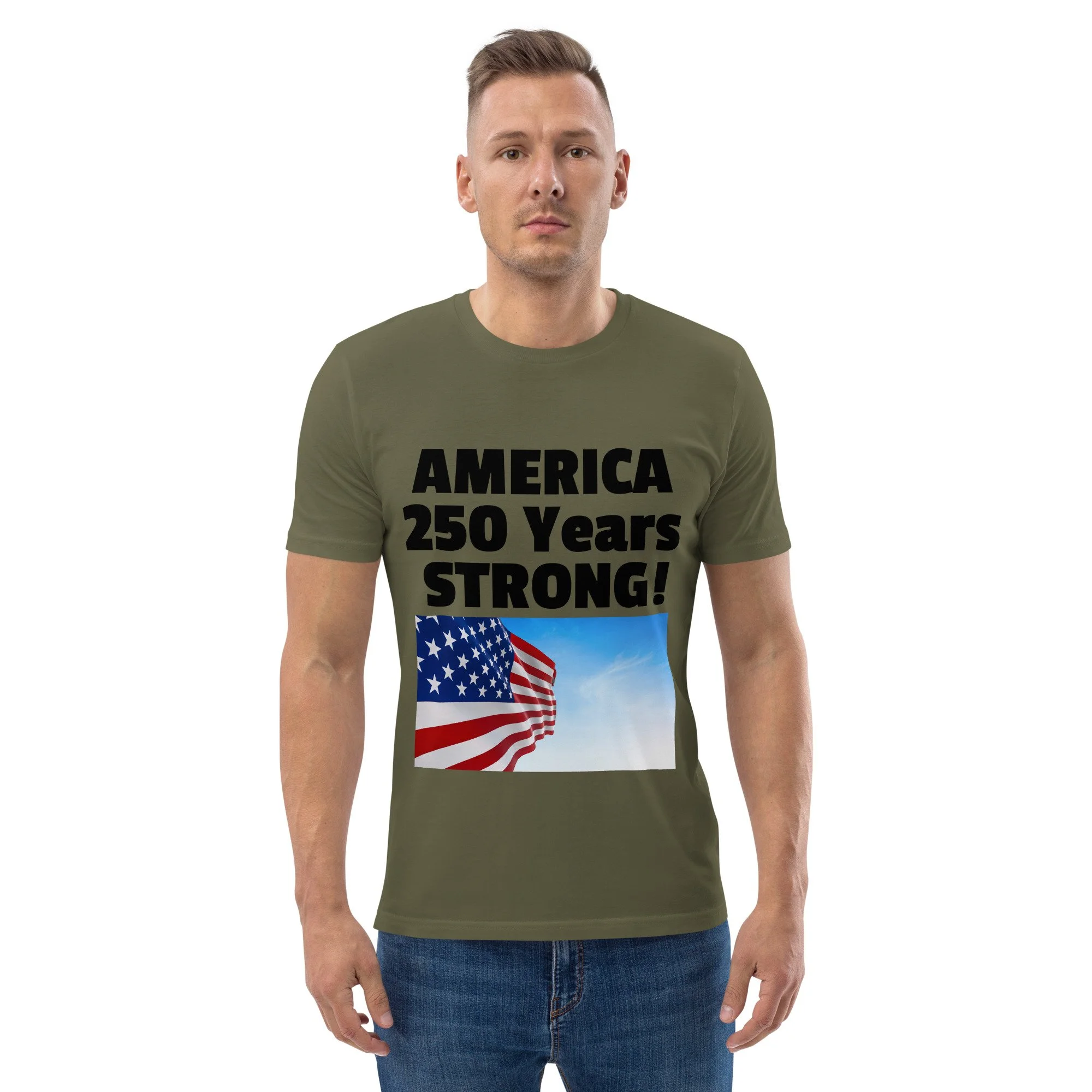 unisex-organic-cotton-creator-2.0-t-shirt-khaki-front-2-69e93fe86e21a.jpg