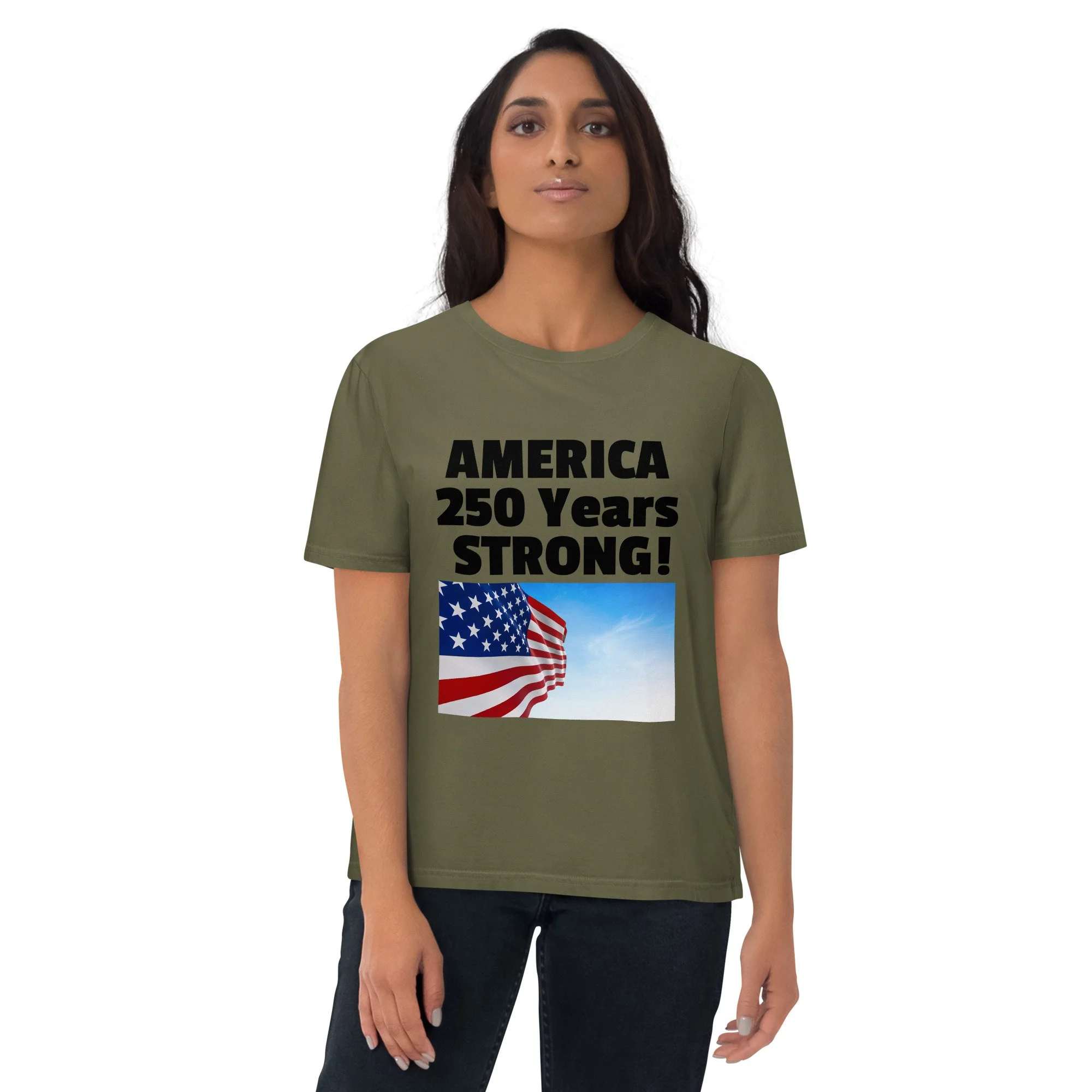 unisex-organic-cotton-creator-2.0-t-shirt-khaki-front-69e93fe86ed8e.jpg