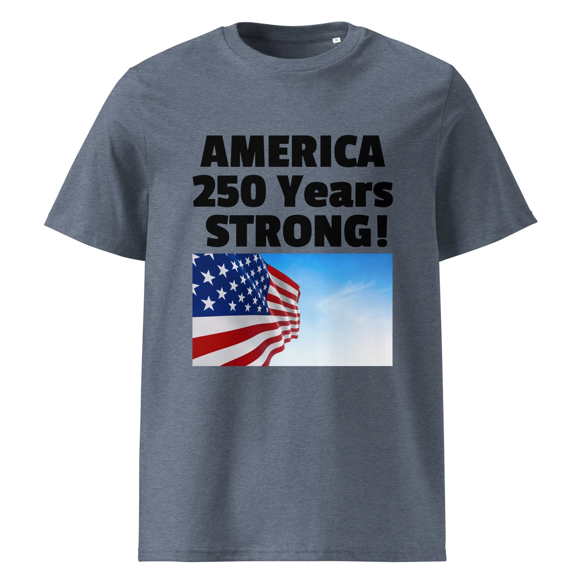 unisex-organic-cotton-creator-2.0-t-shirt-dark-heather-blue-front-69e93fe86fa70.jpg