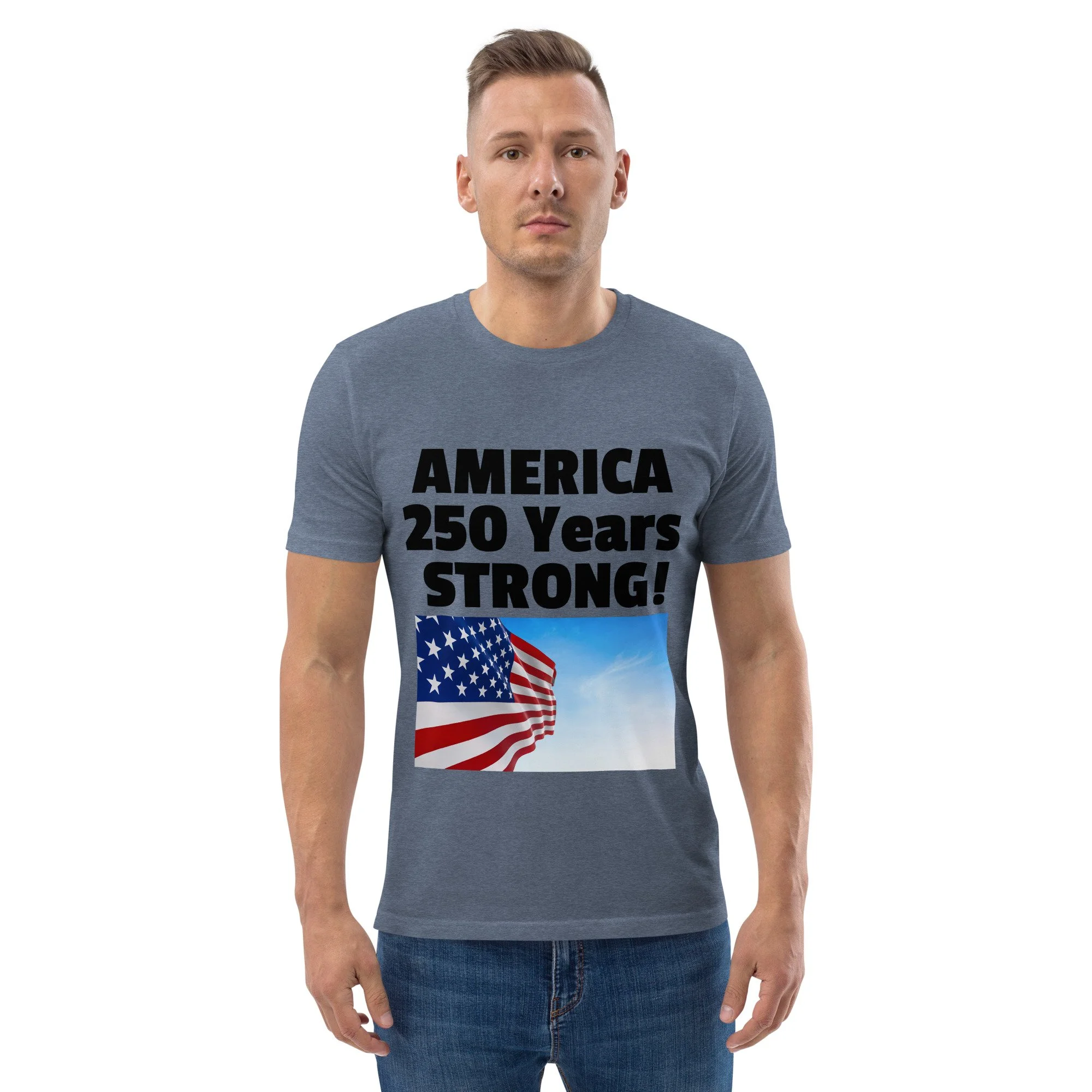 unisex-organic-cotton-creator-2.0-t-shirt-dark-heather-blue-front-2-69e93fe86d975.jpg