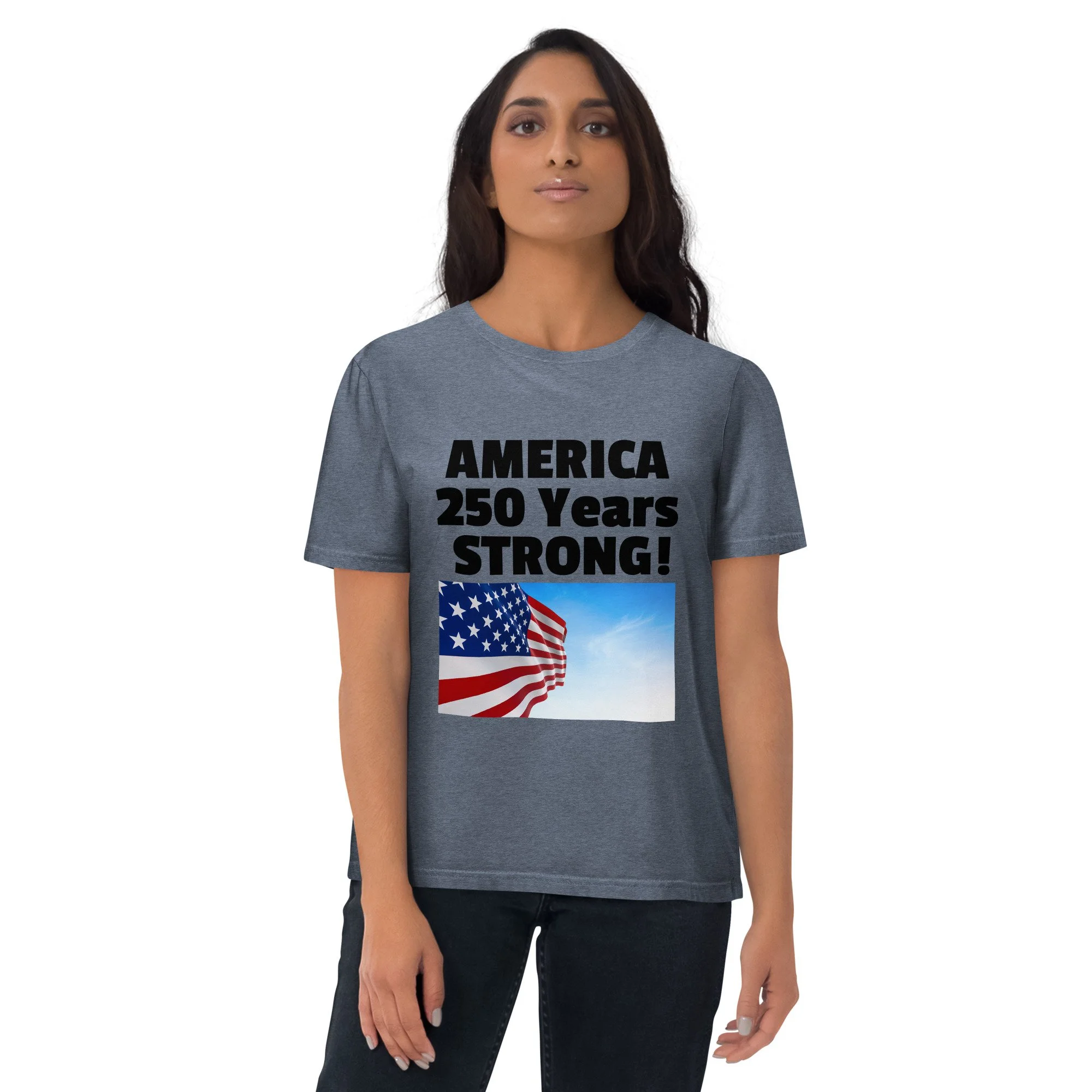 unisex-organic-cotton-creator-2.0-t-shirt-dark-heather-blue-front-69e93fe86ec16.jpg