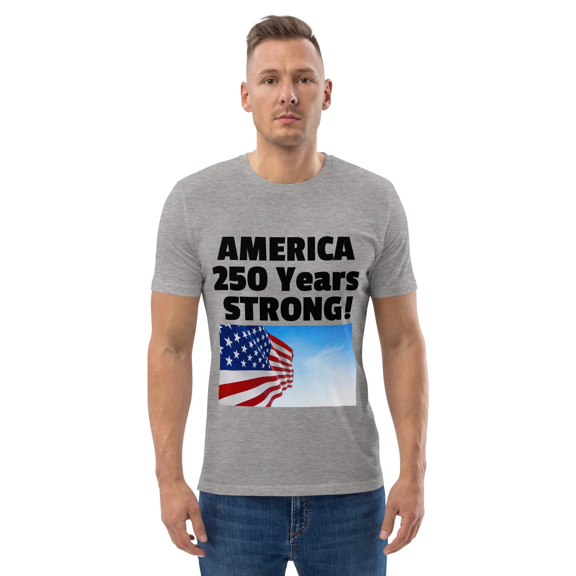 unisex-organic-cotton-creator-2.0-t-shirt-heather-grey-front-2-69e93fe86e131.jpg