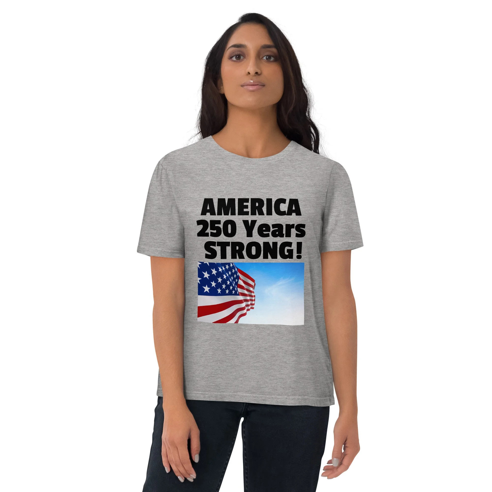 unisex-organic-cotton-creator-2.0-t-shirt-heather-grey-front-69e93fe86ecef.jpg