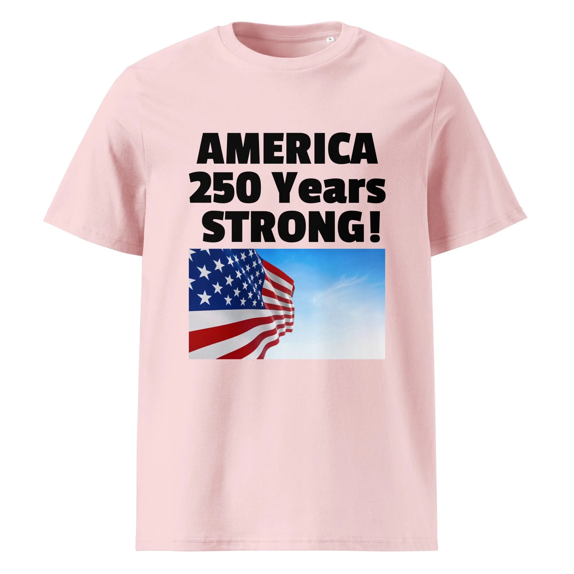 unisex-organic-cotton-creator-2.0-t-shirt-cotton-pink-front-69e93fe86f9ac.jpg