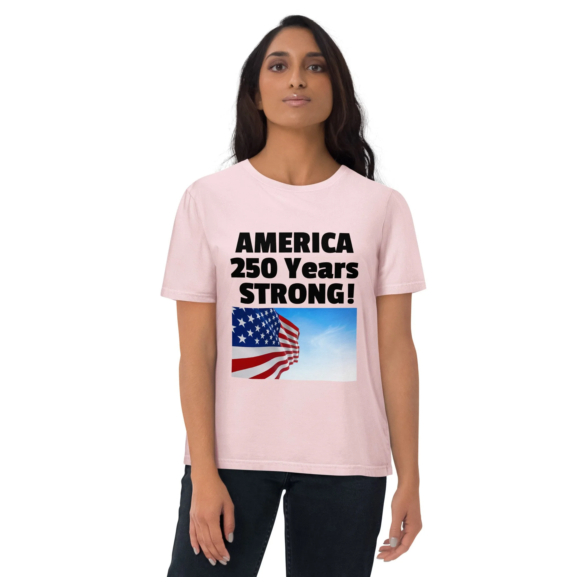 unisex-organic-cotton-creator-2.0-t-shirt-cotton-pink-front-69e93fe86eb40.jpg