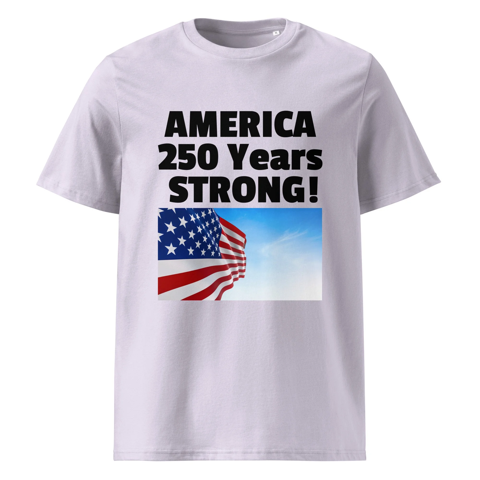 unisex-organic-cotton-creator-2.0-t-shirt-lavender-front-69e93fe86fc1e.jpg