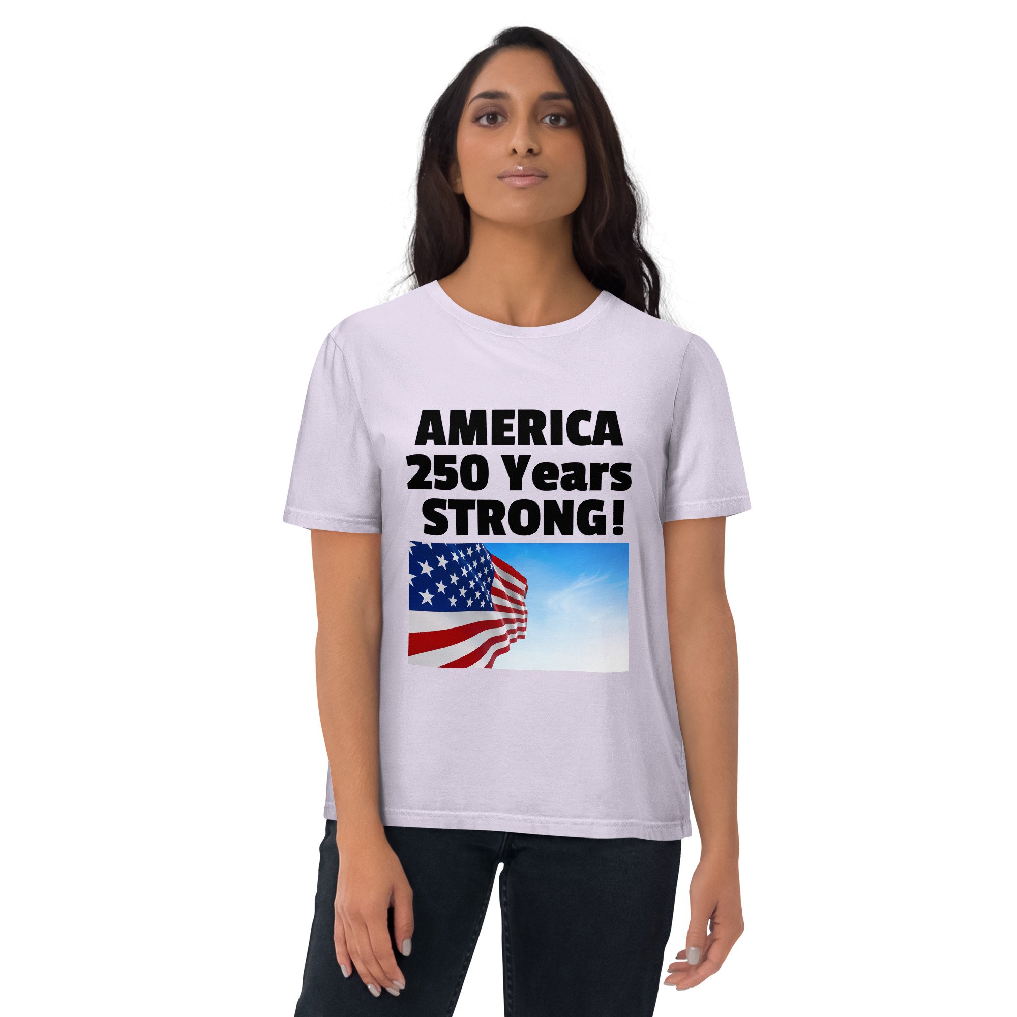 unisex-organic-cotton-creator-2.0-t-shirt-lavender-front-69e93fe86ee7e.jpg