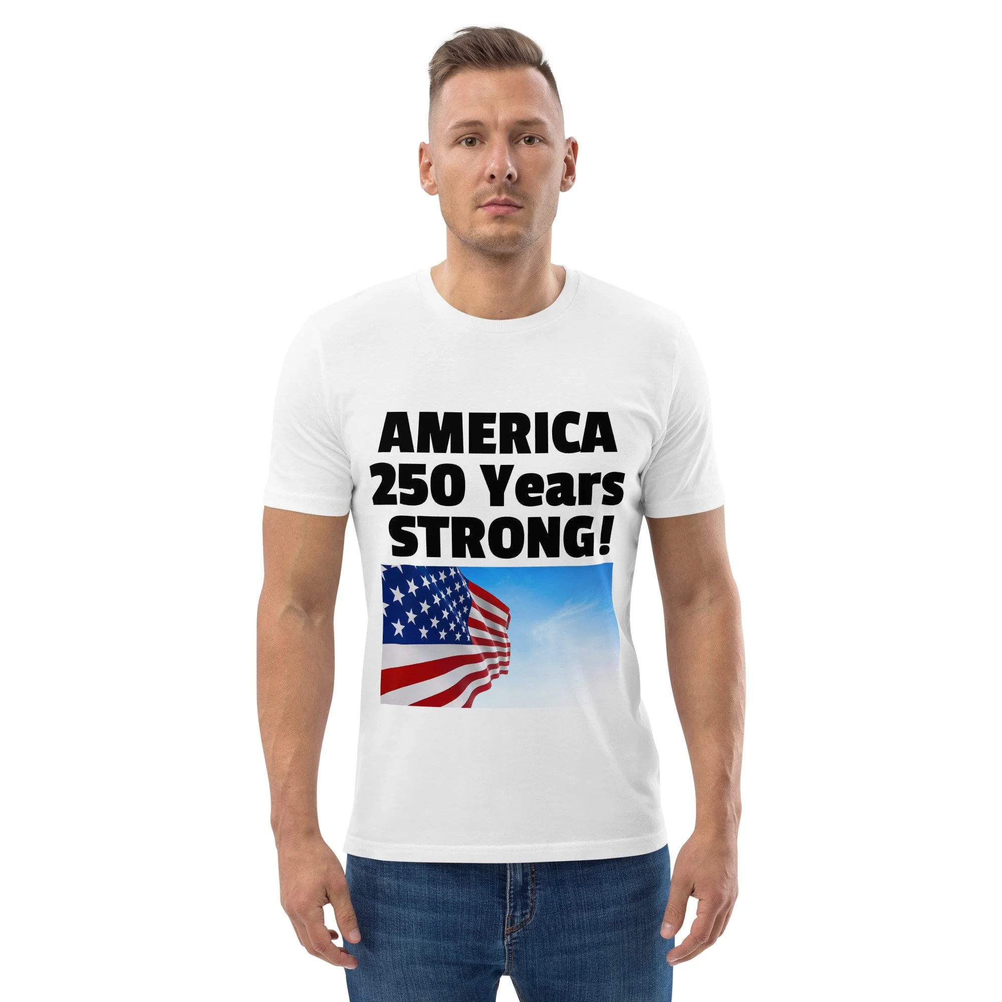 unisex-organic-cotton-creator-2.0-t-shirt-white-front-2-69e93fe86e45c.jpg