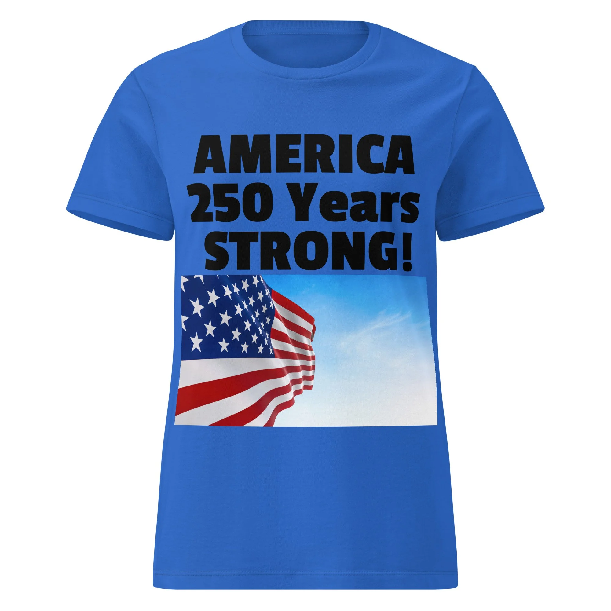 womens-basic-softstyle-t-shirt-royal-front-69f4f5839293e.jpg