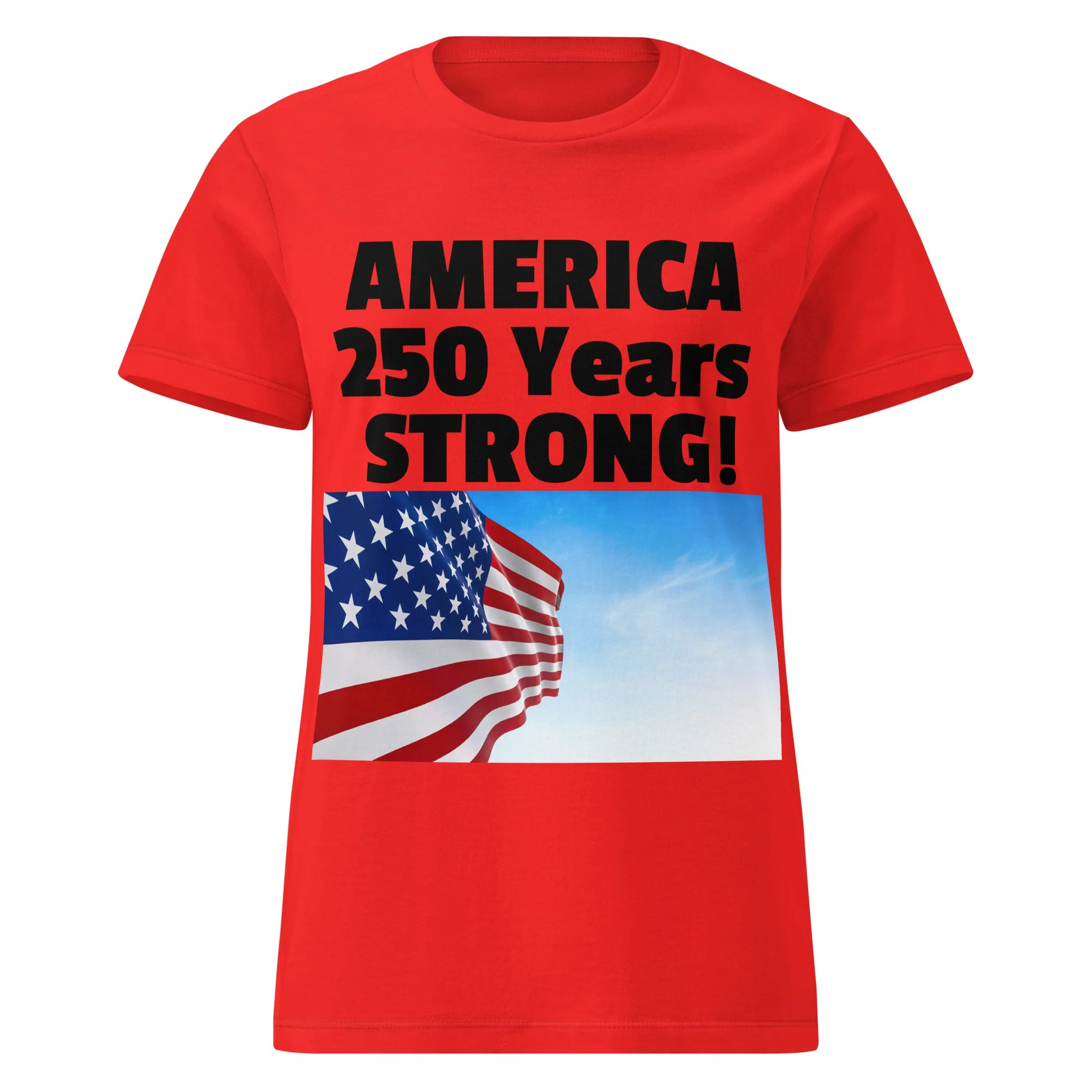 womens-basic-softstyle-t-shirt-red-front-69f4f58392852.jpg