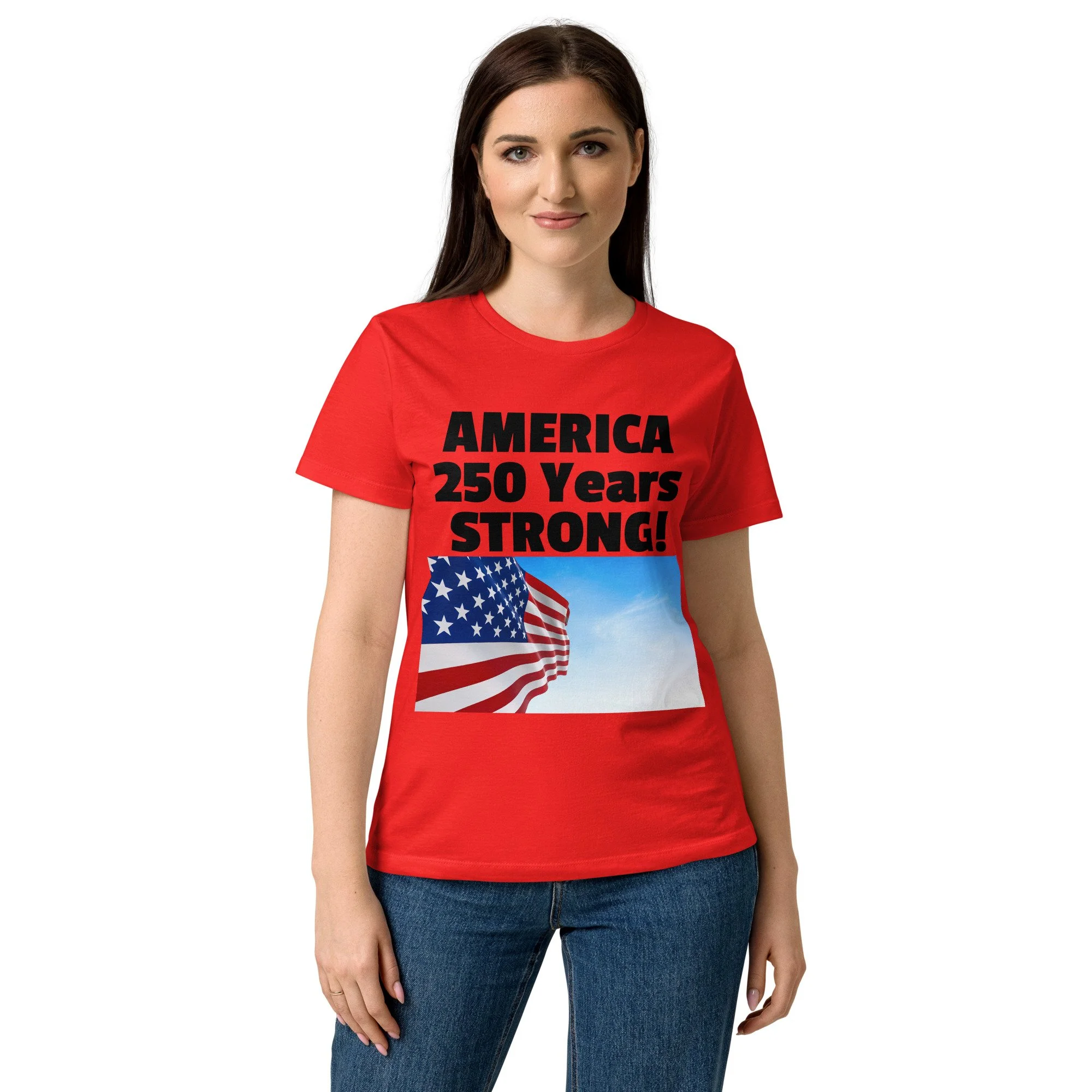 womens-basic-softstyle-t-shirt-red-front-69f4f58393c55.jpg