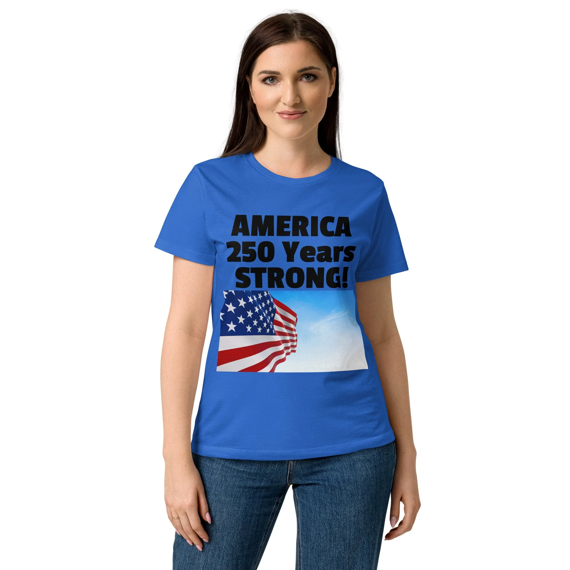 womens-basic-softstyle-t-shirt-royal-front-69f4f58393ccc.jpg