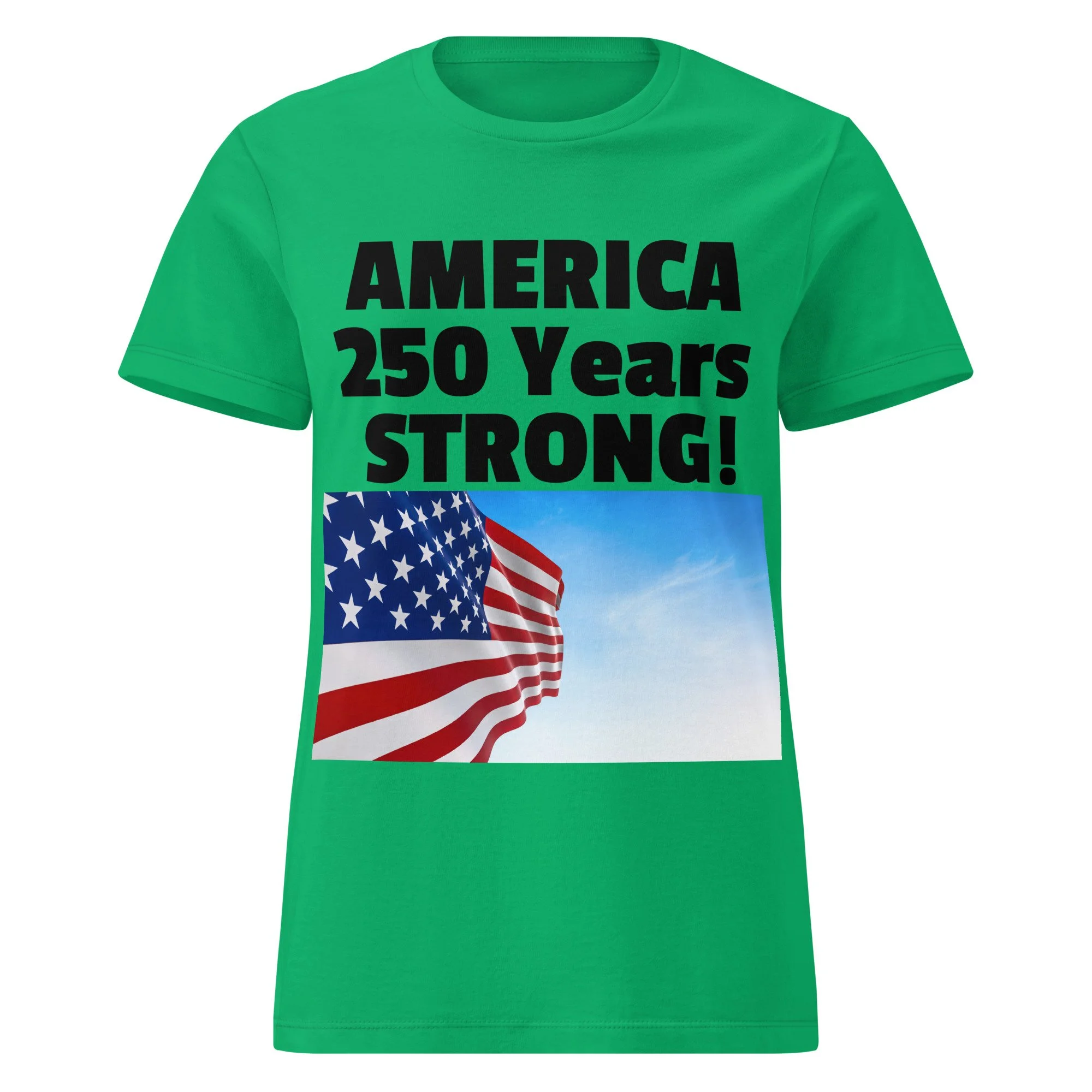 womens-basic-softstyle-t-shirt-irish-green-front-69f4f58392724.jpg
