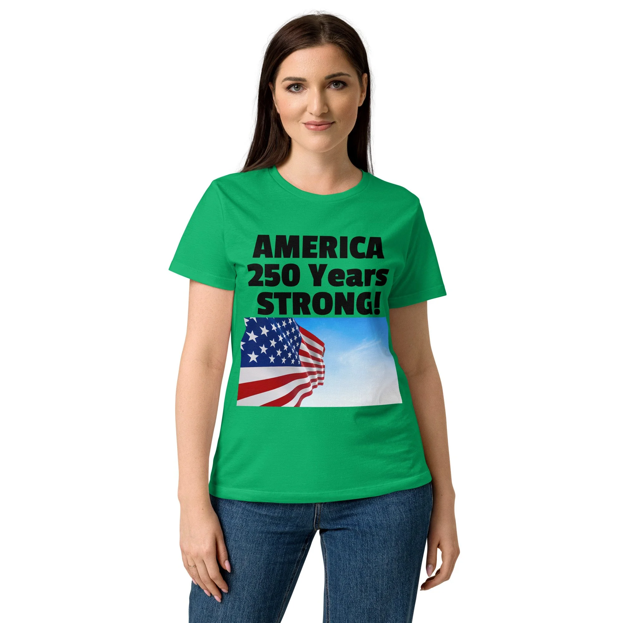 womens-basic-softstyle-t-shirt-irish-green-front-69f4f58393bd1.jpg