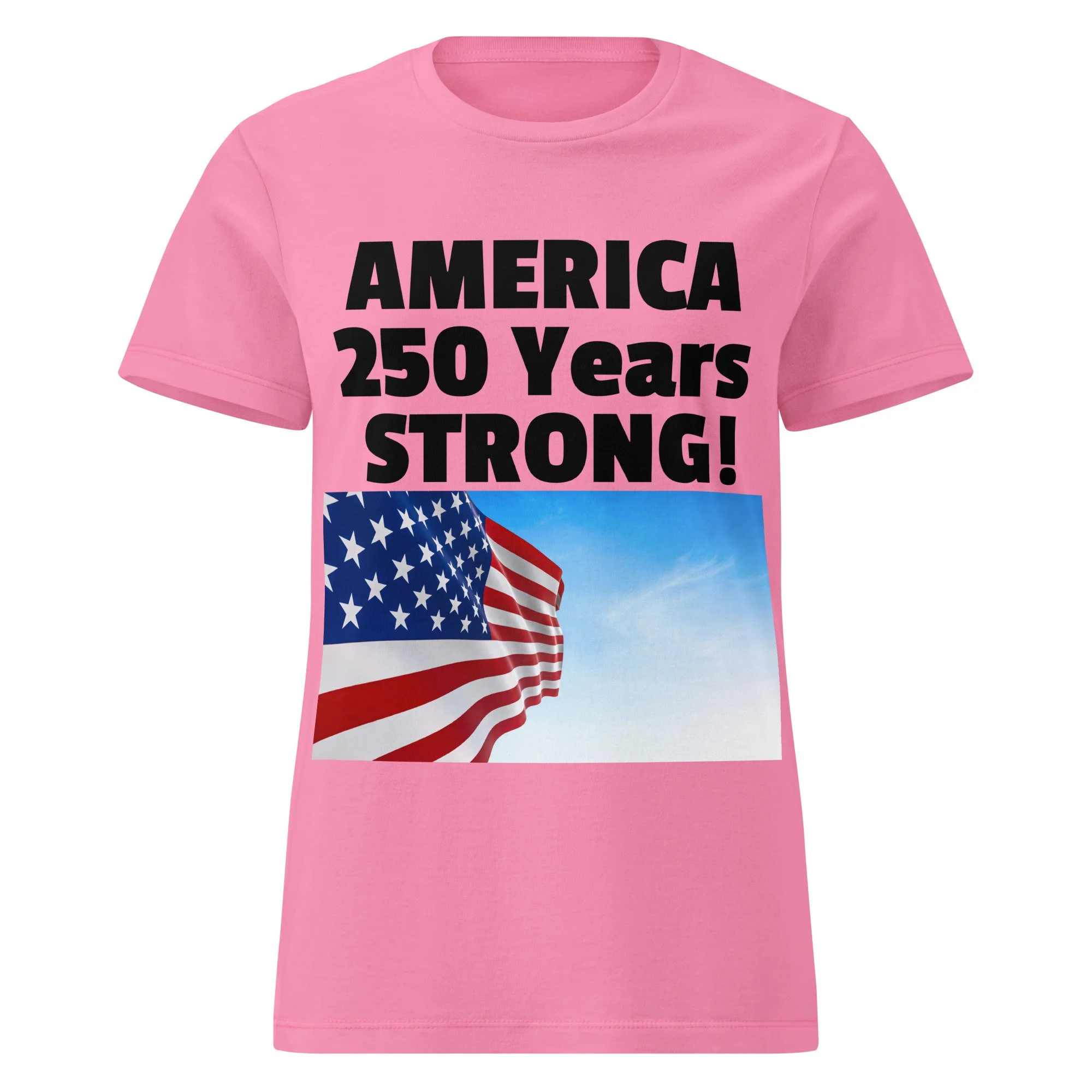 womens-basic-softstyle-t-shirt-azalea-front-69f4f5839114f.jpg