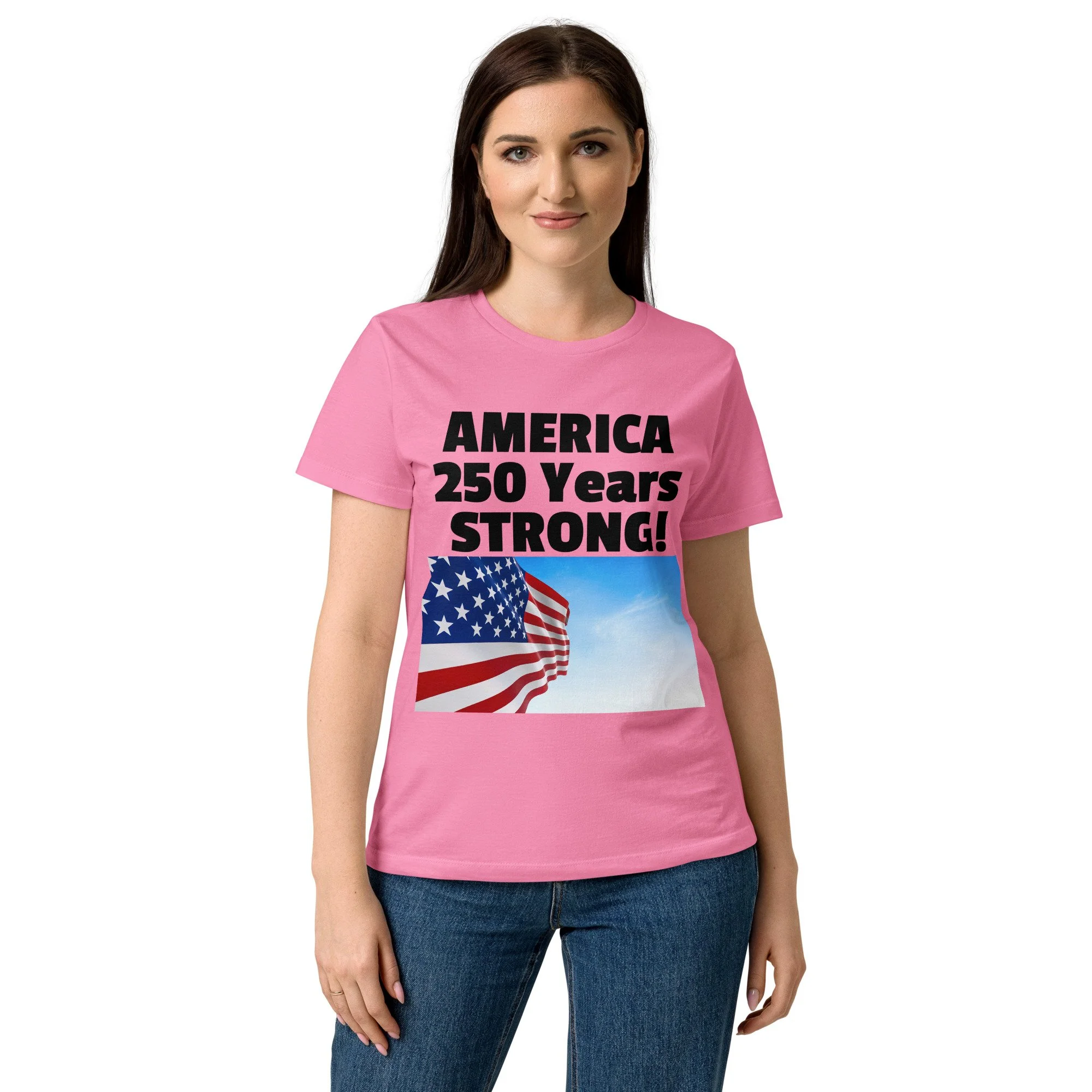 womens-basic-softstyle-t-shirt-azalea-front-69f4f58393b10.jpg