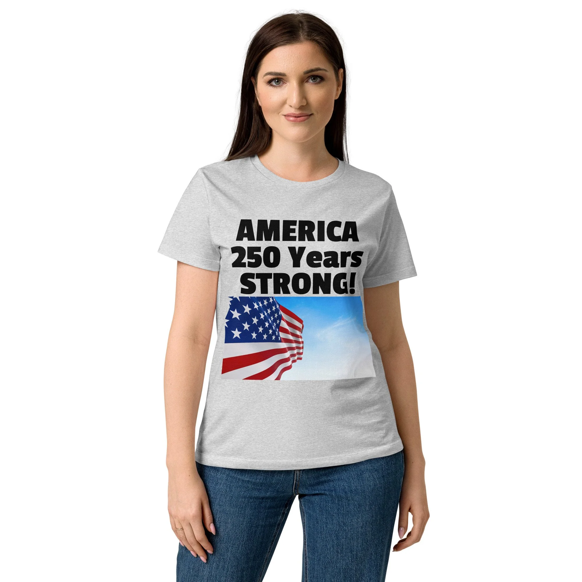 womens-basic-softstyle-t-shirt-rs-sport-grey-front-69f4f58393d40.jpg
