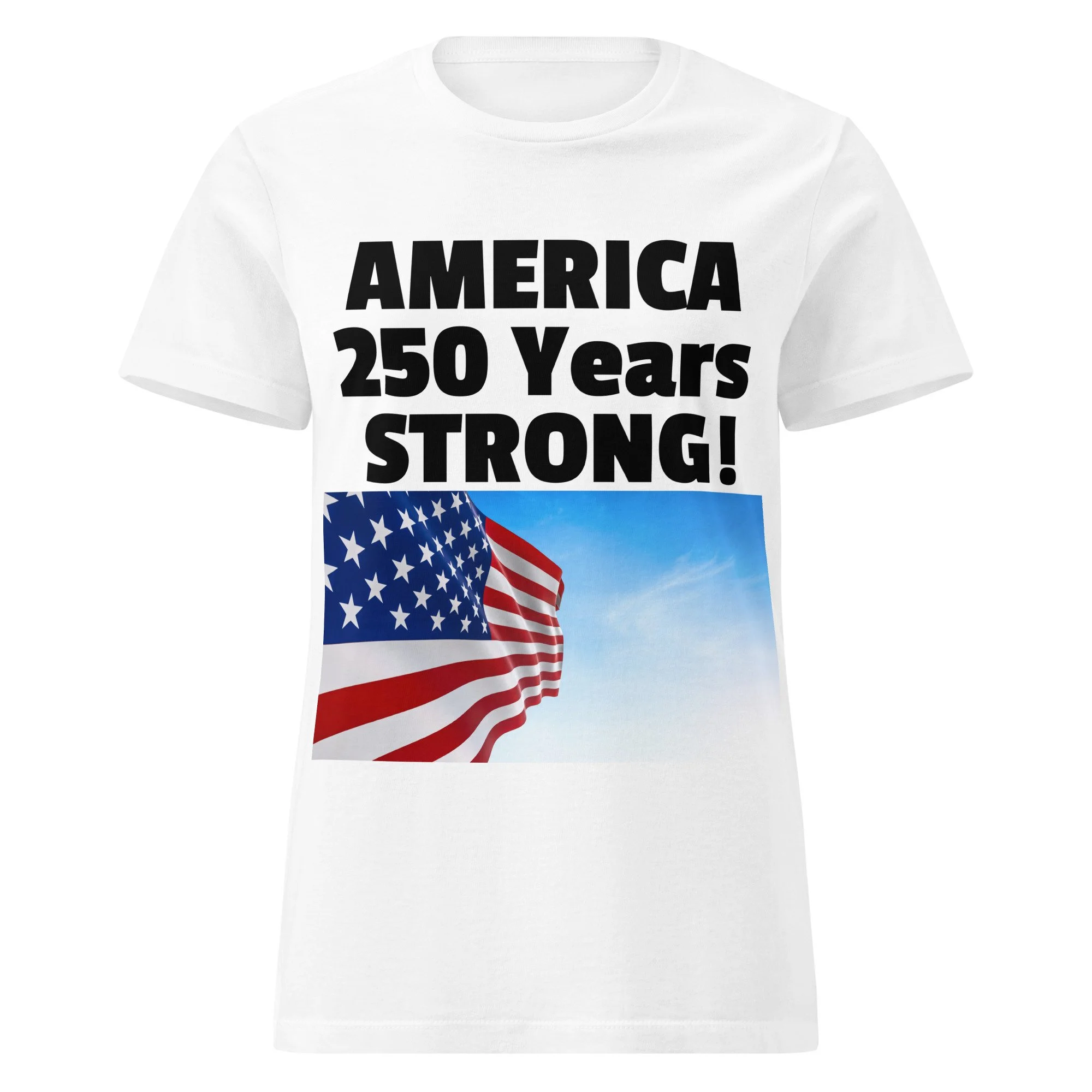 womens-basic-softstyle-t-shirt-white-front-69f4f58392b0d.jpg