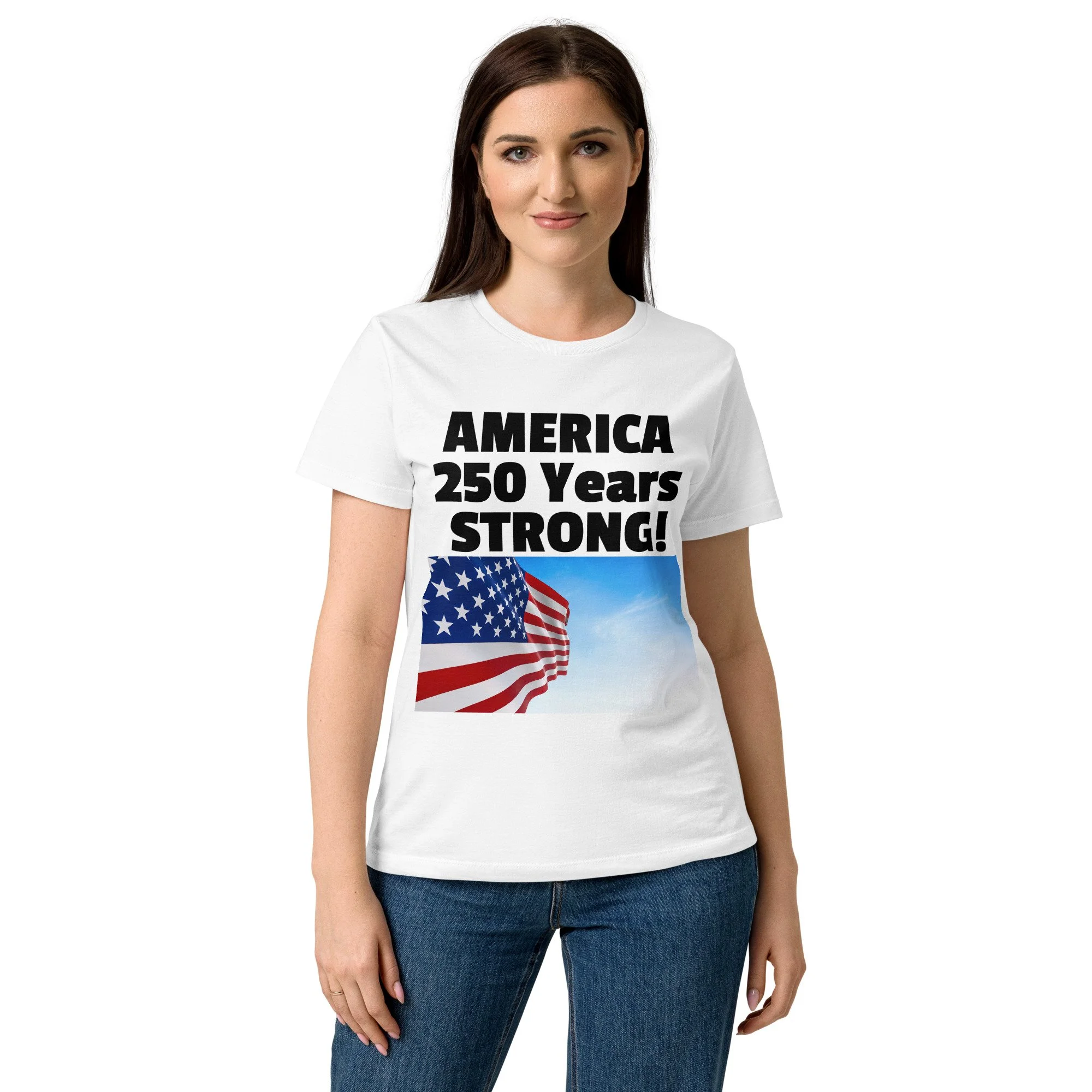 womens-basic-softstyle-t-shirt-white-front-69f4f58393db3.jpg