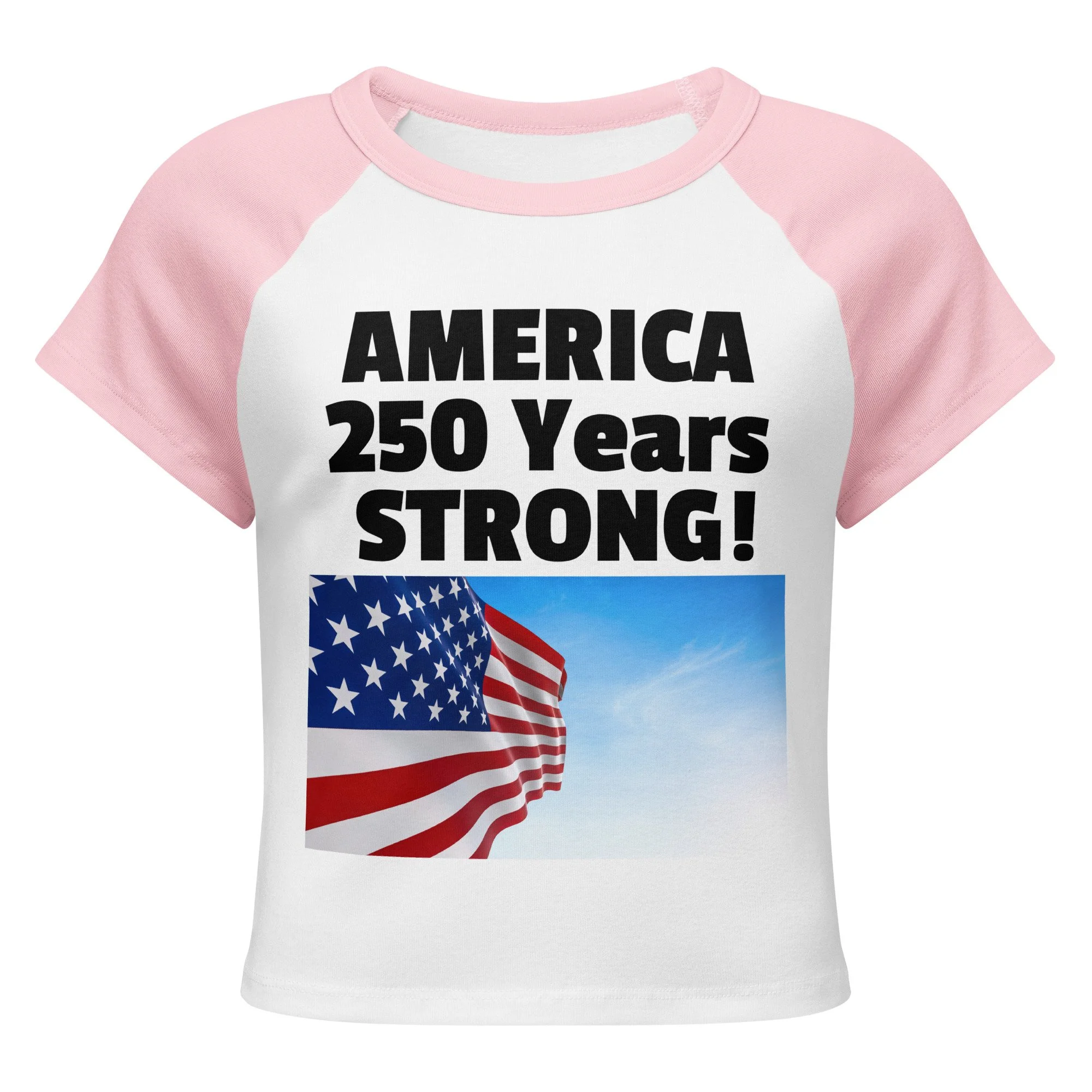 womens-micro-rib-raglan-baby-tee-white-pink-front-69f5033cd750c.jpg