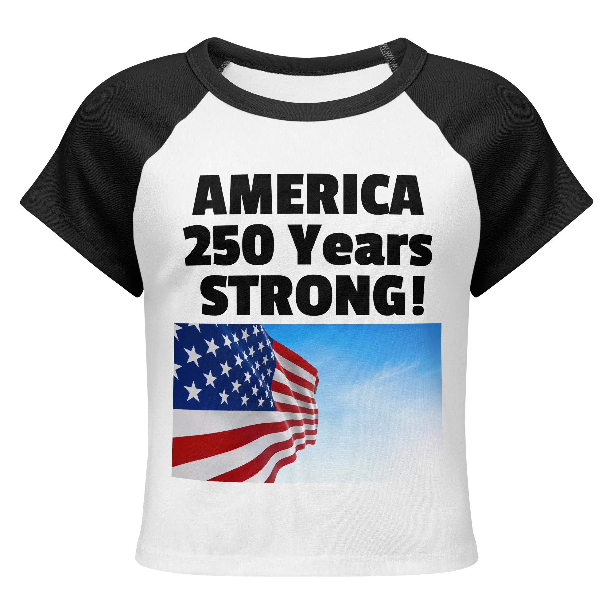 womens-micro-rib-raglan-baby-tee-white-black-front-69f5033cd7439.jpg