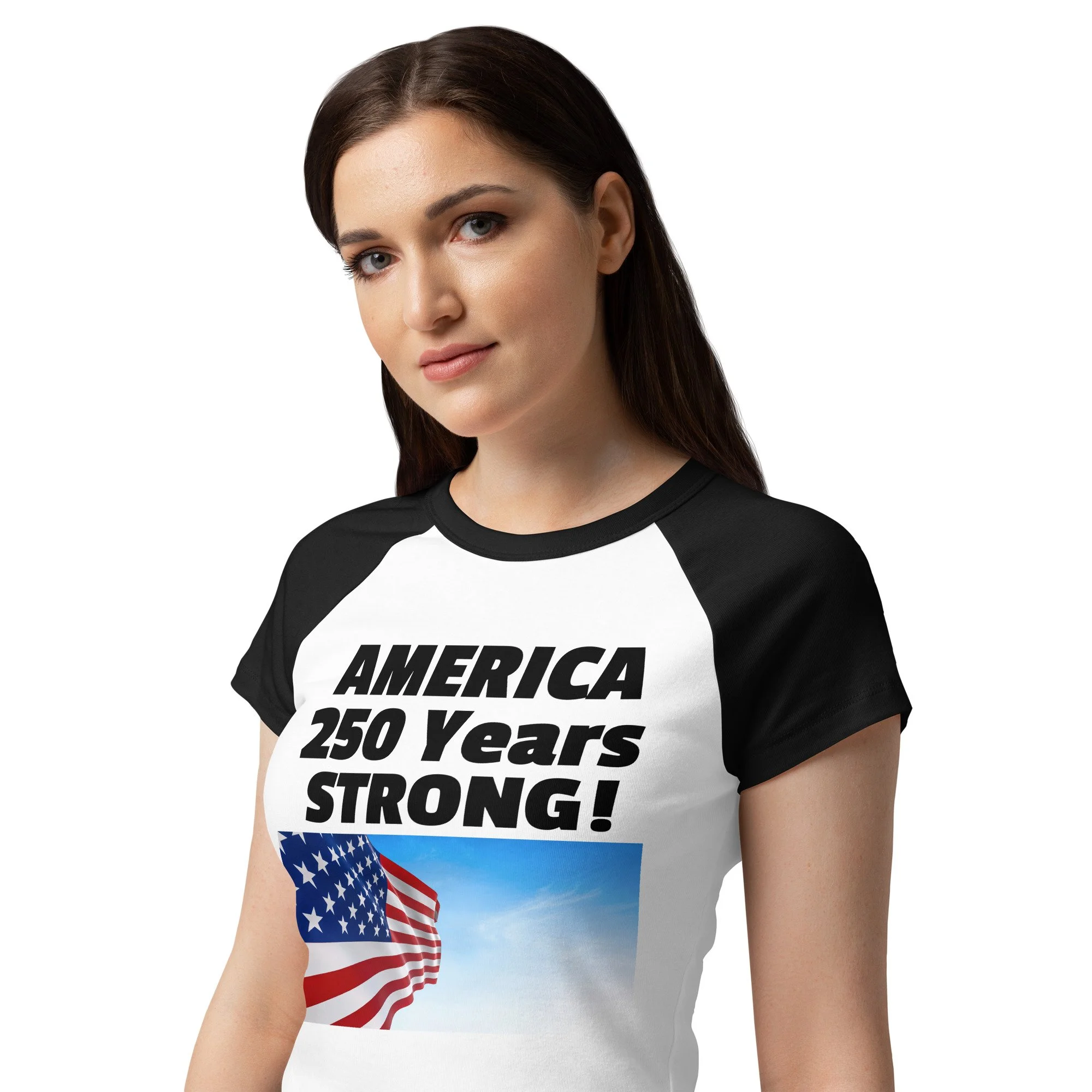 womens-micro-rib-raglan-baby-tee-white-black-front-2-69f5033cd85c4.jpg