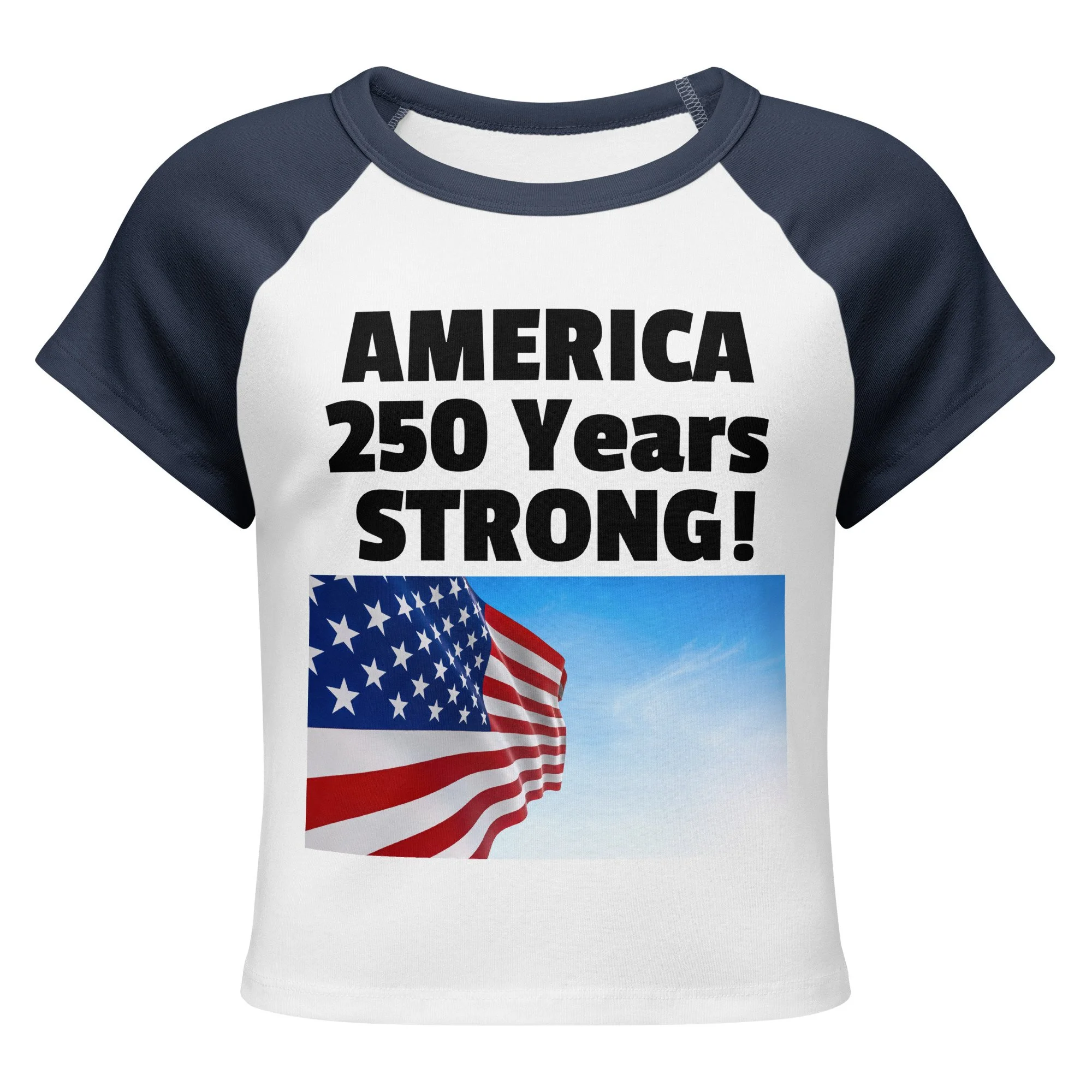 womens-micro-rib-raglan-baby-tee-white-navy-front-69f5033cd74a6.jpg