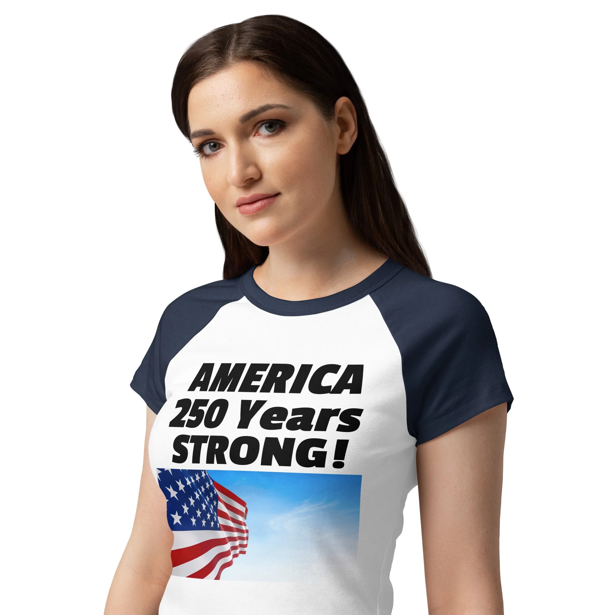 womens-micro-rib-raglan-baby-tee-white-navy-front-2-69f5033cd8621.jpg