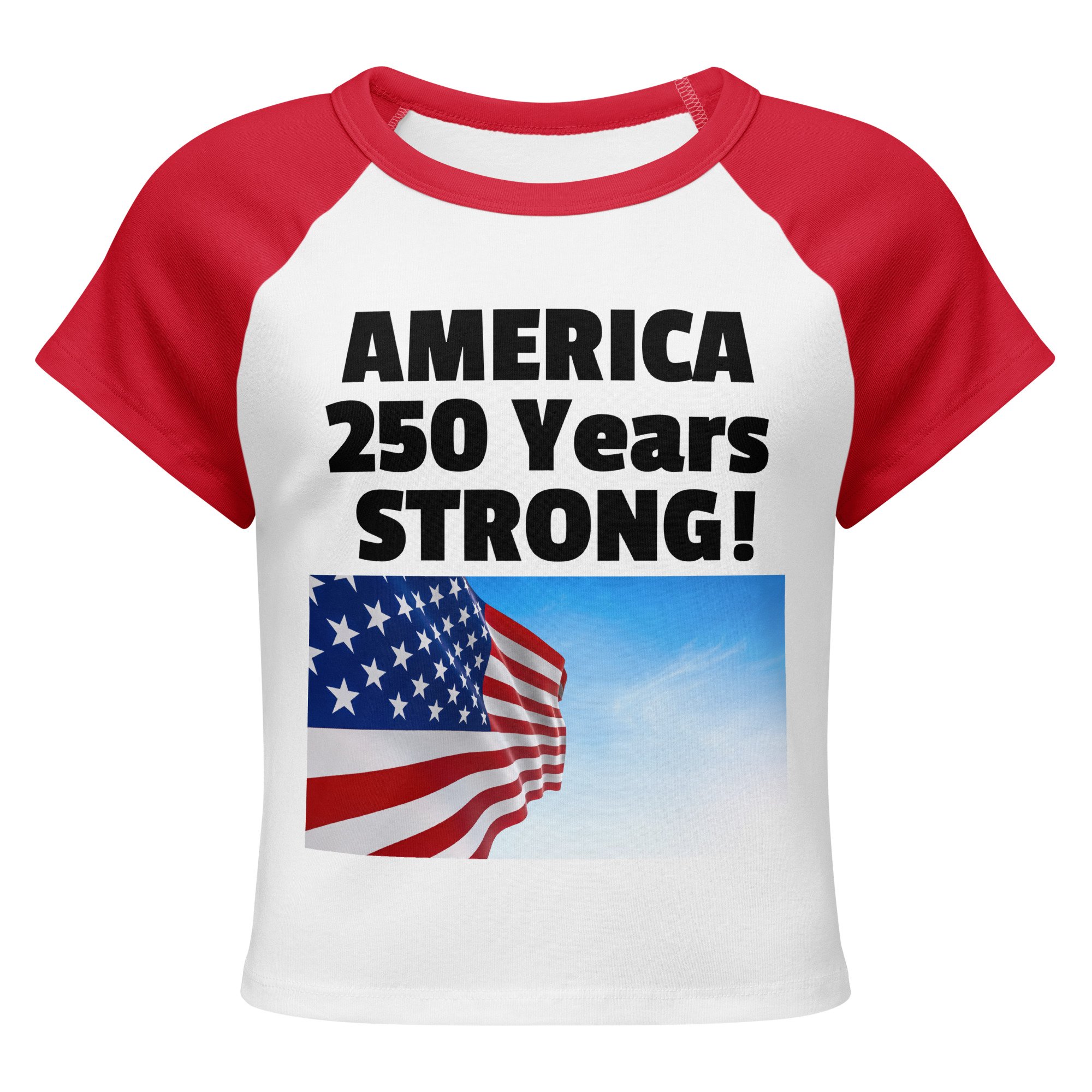 womens-micro-rib-raglan-baby-tee-white-red-front-69f5033cd7571.jpg
