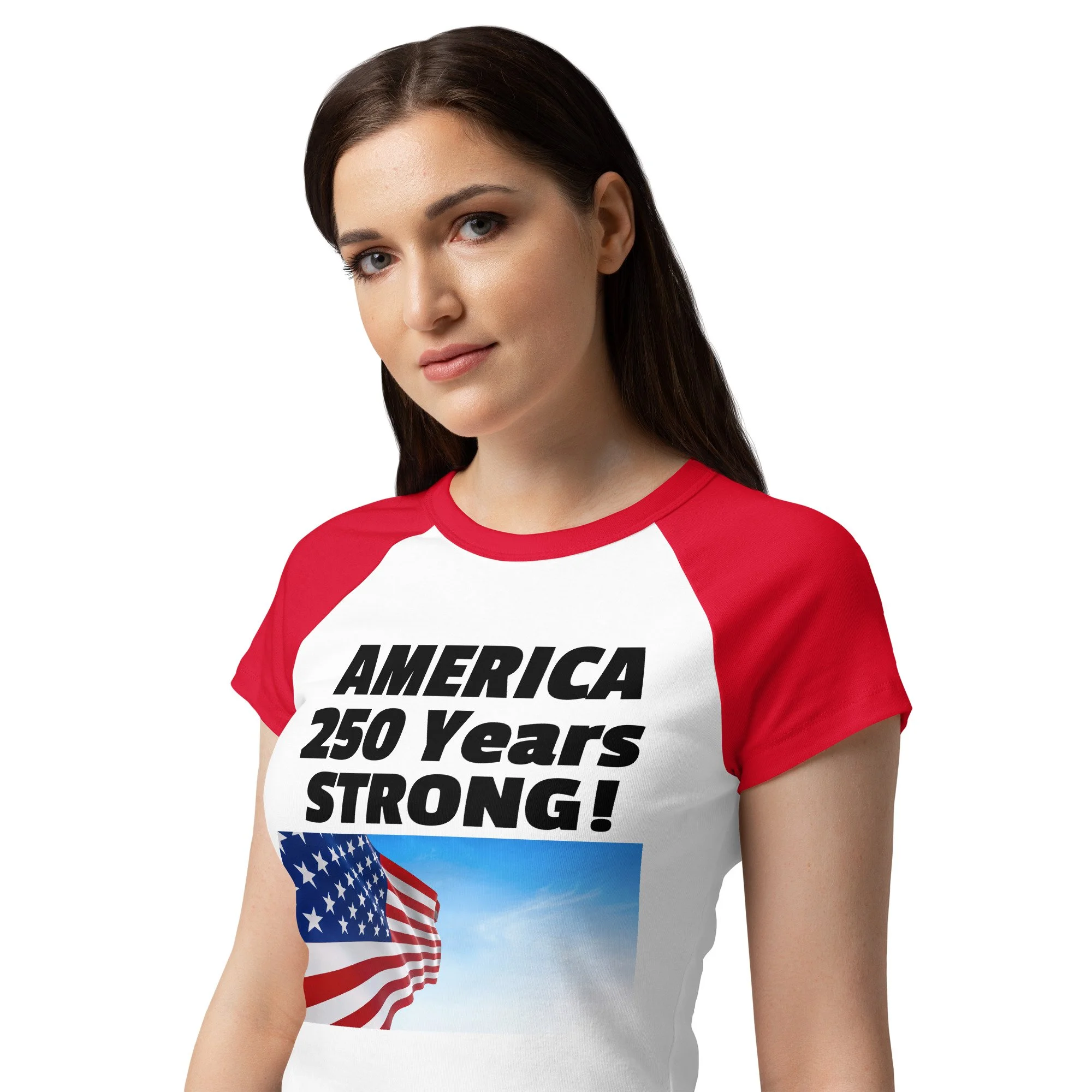 womens-micro-rib-raglan-baby-tee-white-red-front-2-69f5033cd86eb.jpg