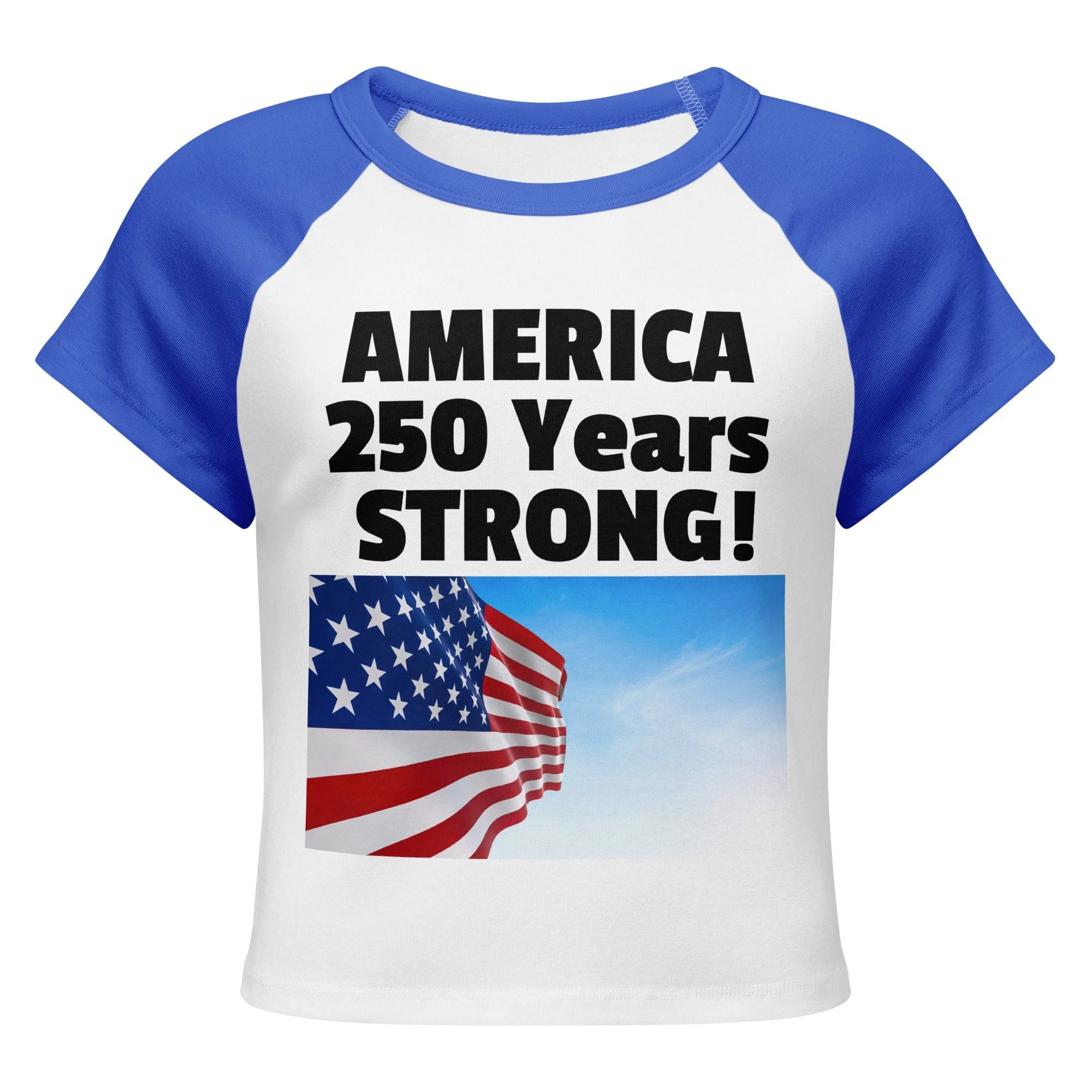 womens-micro-rib-raglan-baby-tee-white-true-royal-front-69f5033cd60ad.jpg